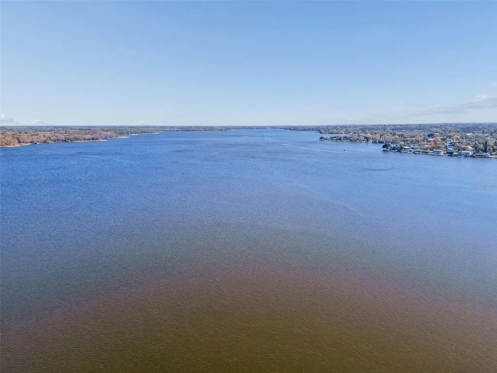 2630 Grand Lakeside Drive Palm Harbor FL 34684