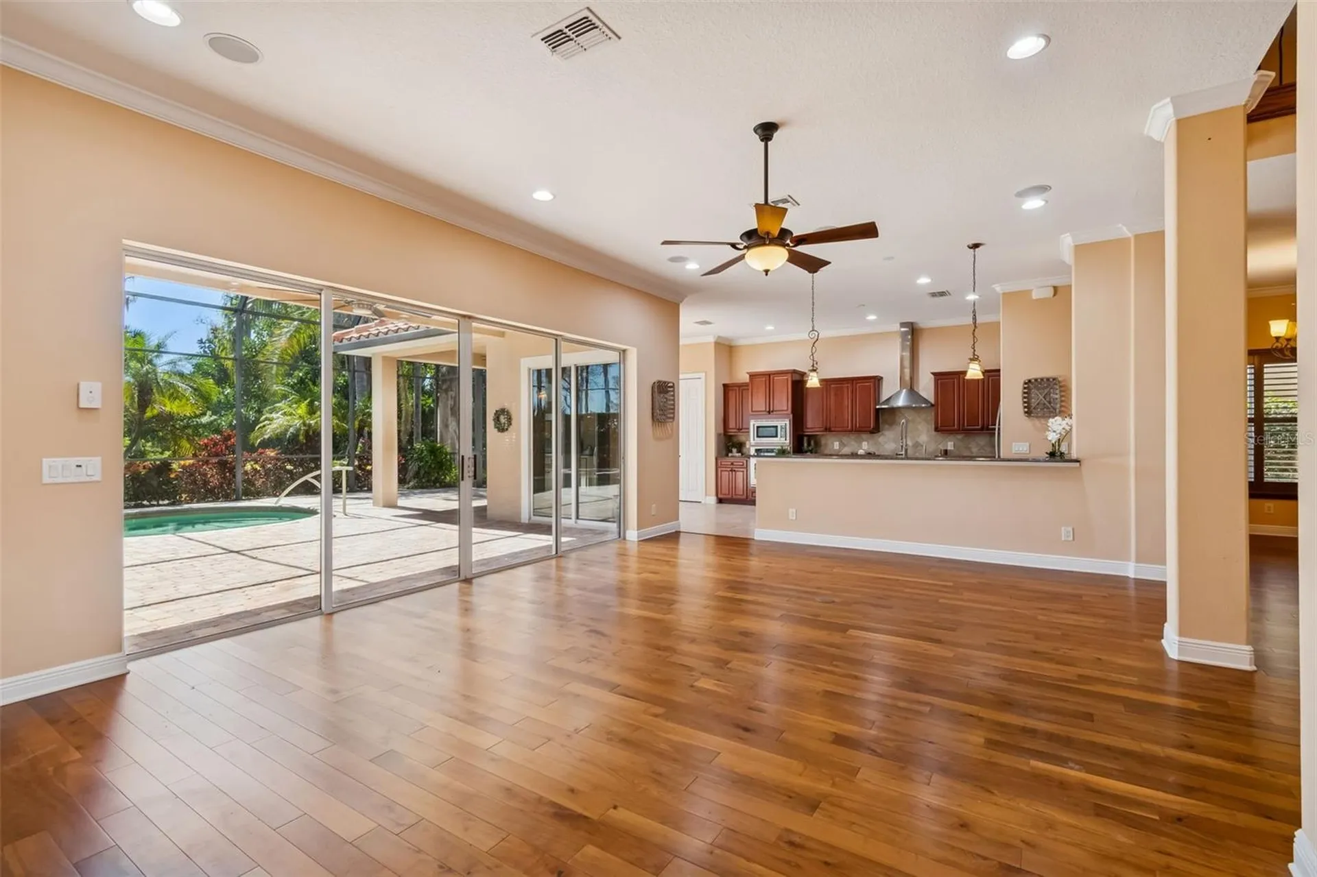 2630 Grand Lakeside Drive Palm Harbor FL 34684
