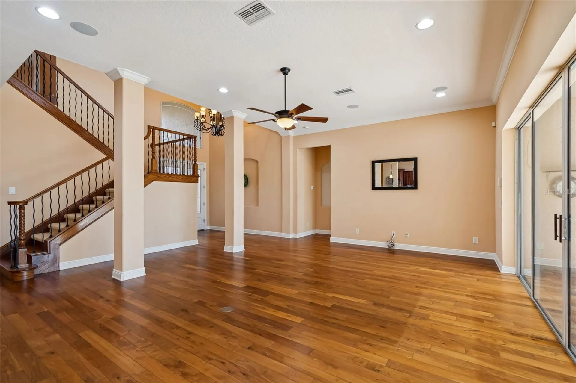2630 Grand Lakeside Drive Palm Harbor FL 34684