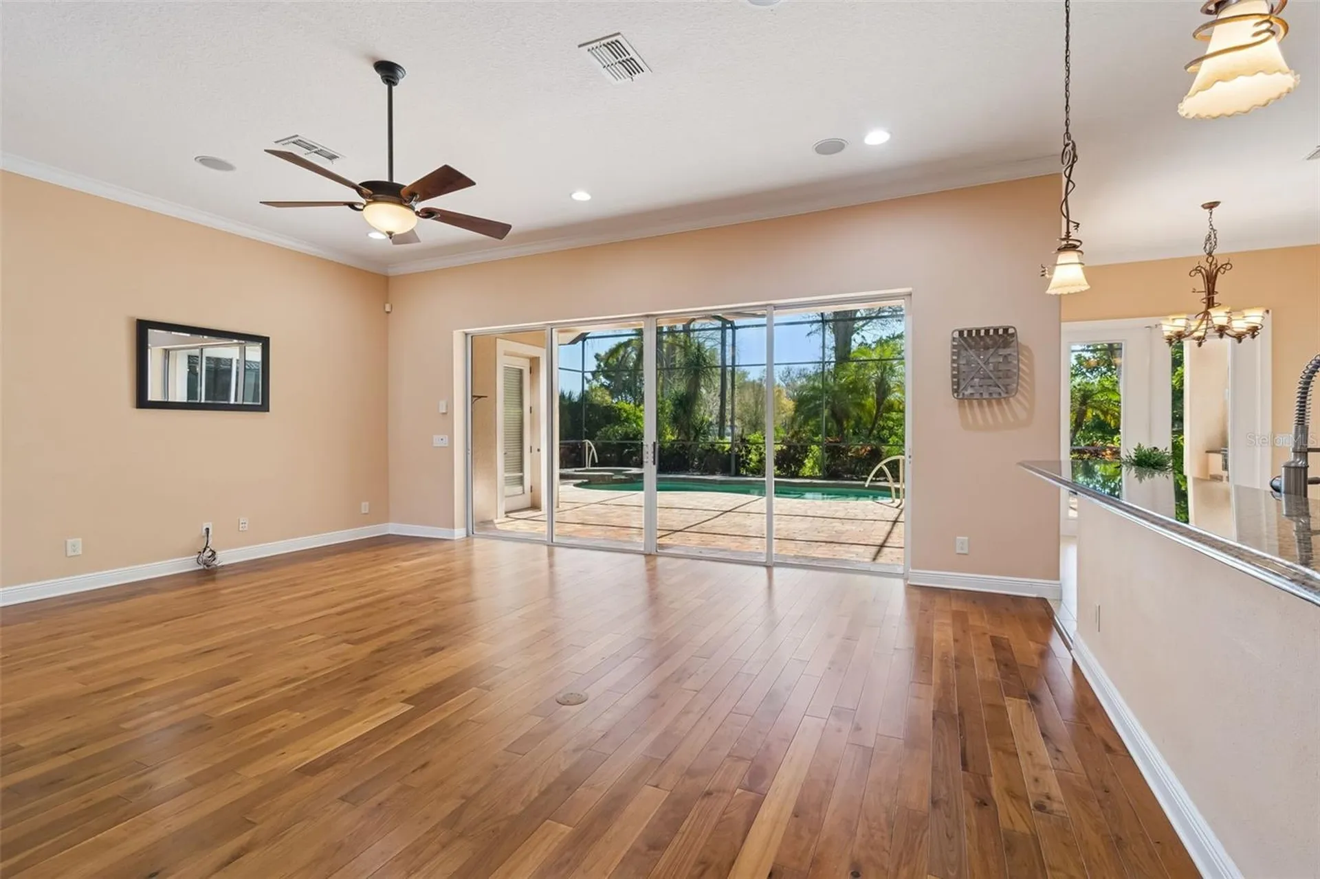 2630 Grand Lakeside Drive Palm Harbor FL 34684