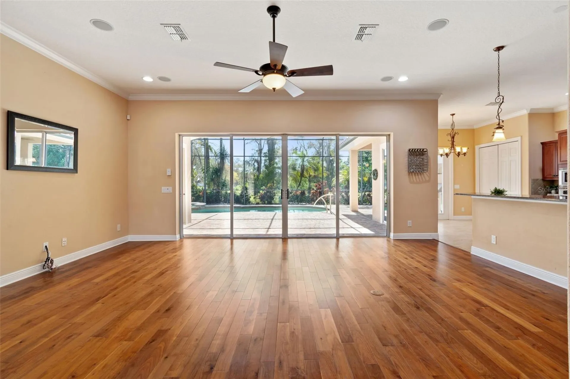 2630 Grand Lakeside Drive Palm Harbor FL 34684