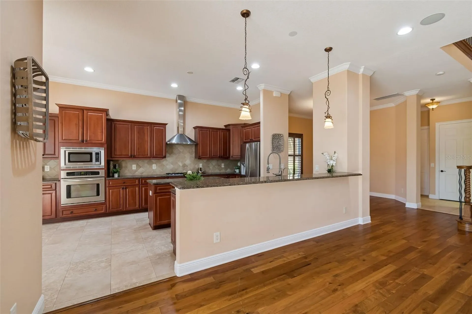 2630 Grand Lakeside Drive Palm Harbor FL 34684