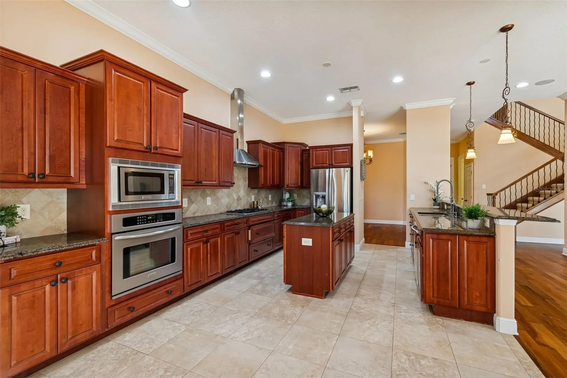 2630 Grand Lakeside Drive Palm Harbor FL 34684