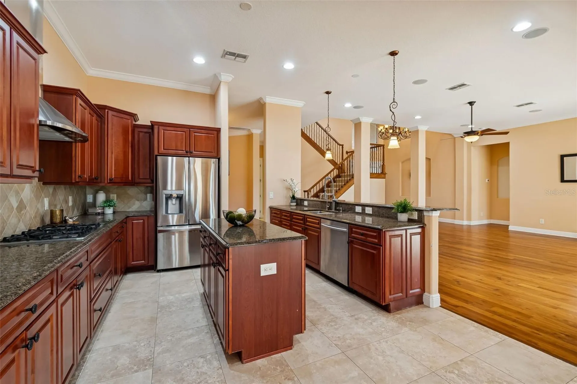 2630 Grand Lakeside Drive Palm Harbor FL 34684