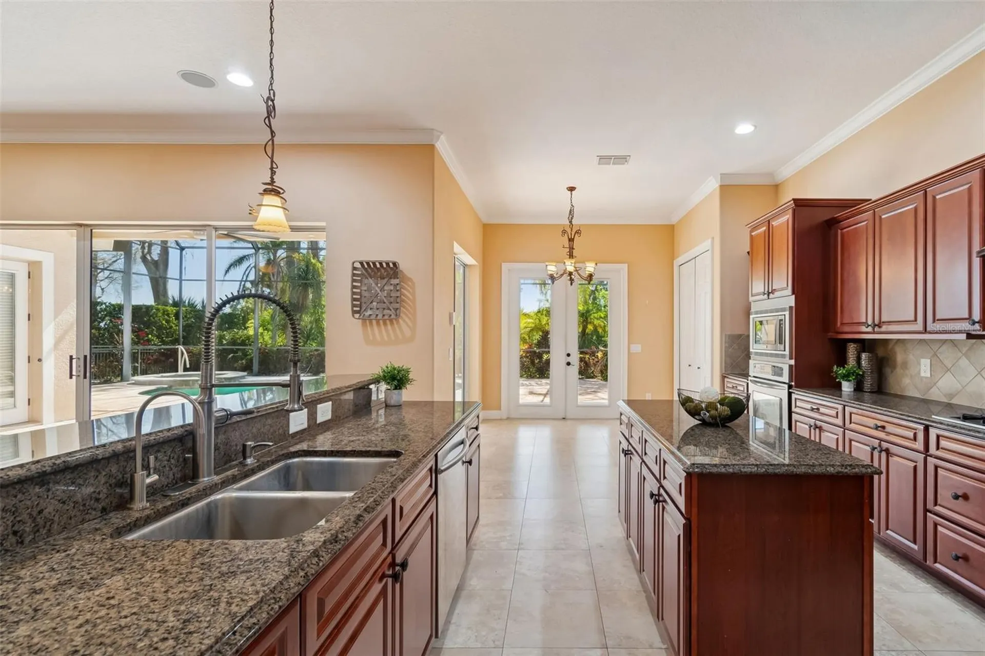 2630 Grand Lakeside Drive Palm Harbor FL 34684