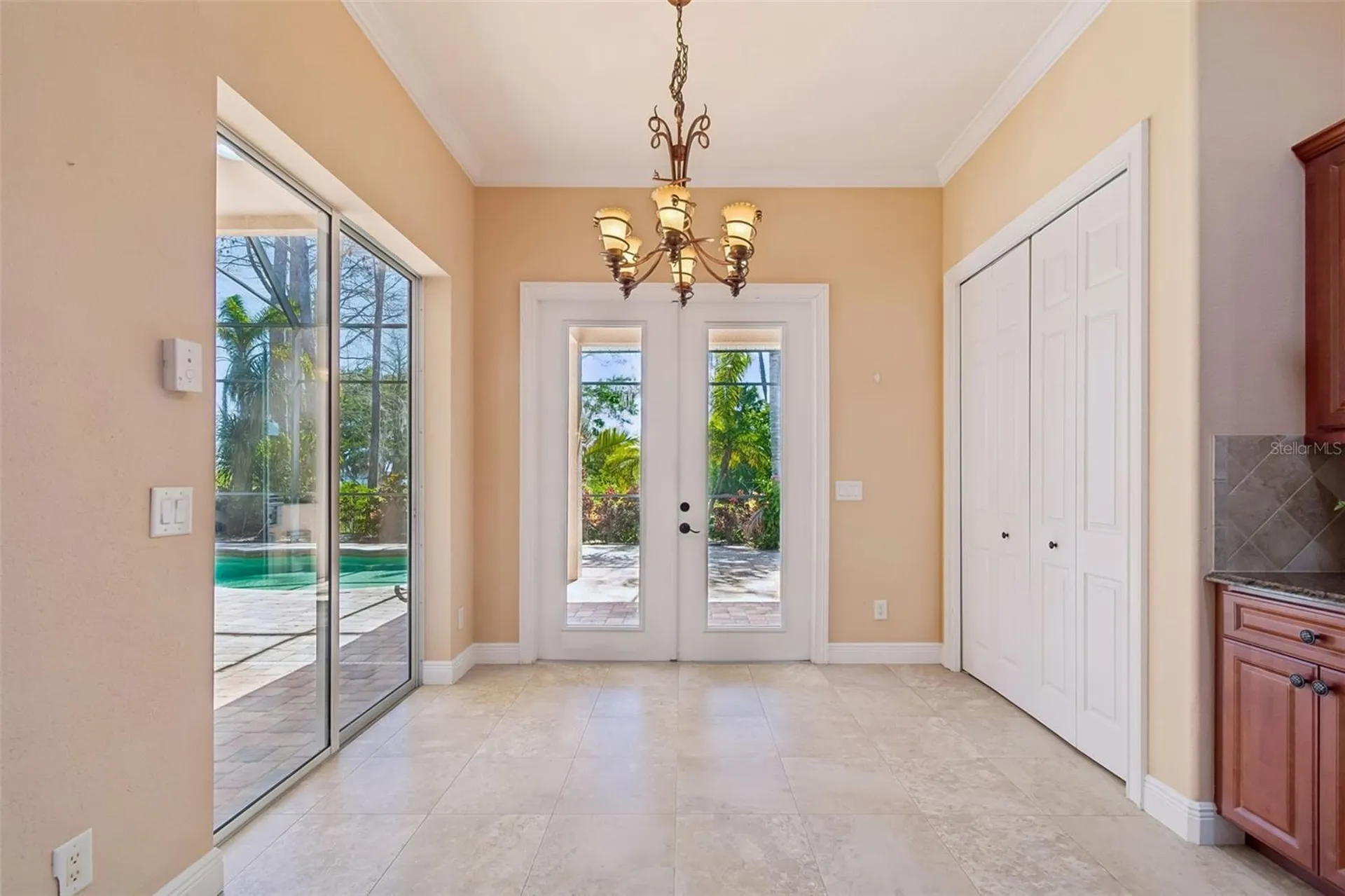 2630 Grand Lakeside Drive Palm Harbor FL 34684