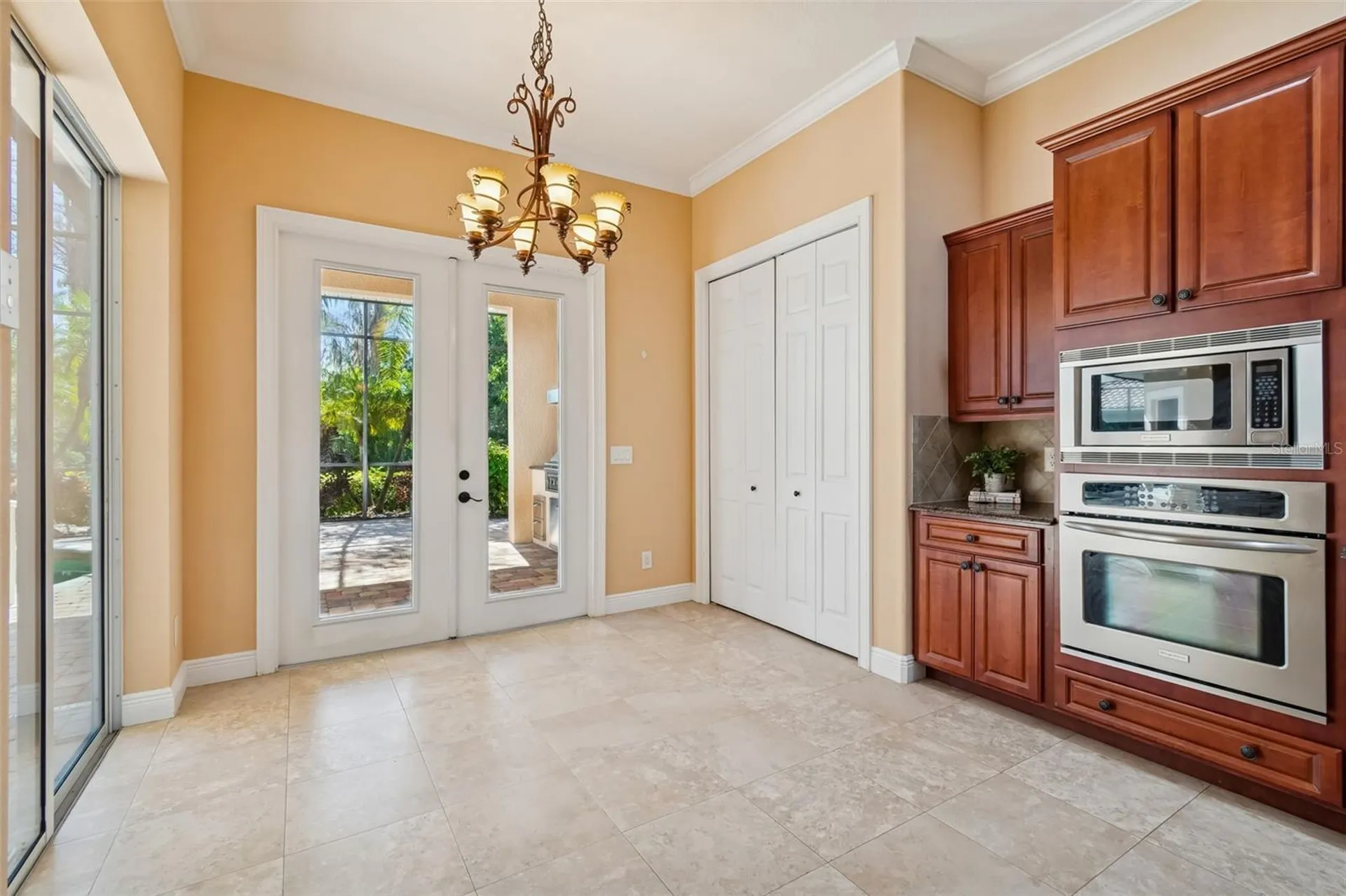 2630 Grand Lakeside Drive Palm Harbor FL 34684