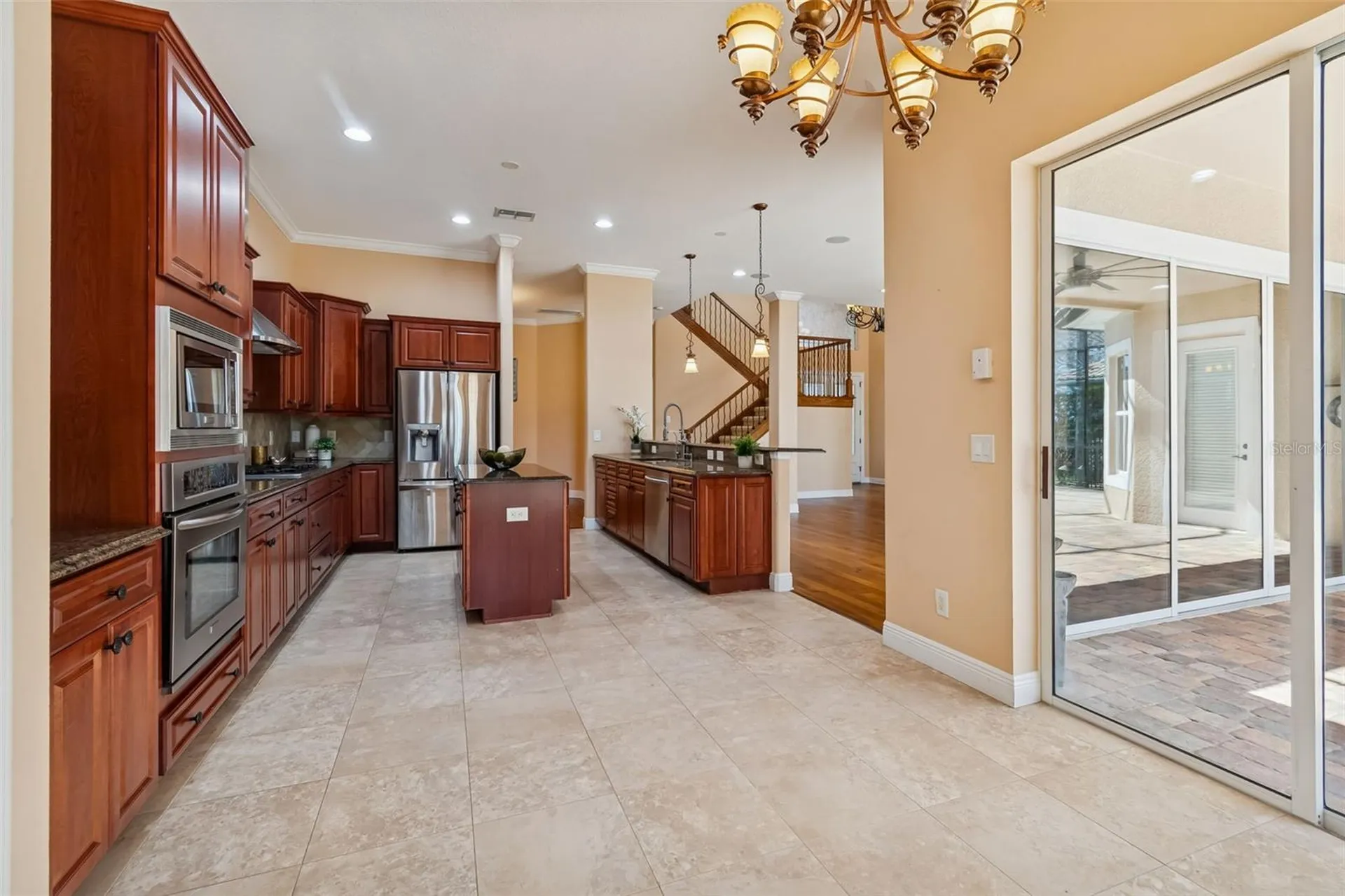 2630 Grand Lakeside Drive Palm Harbor FL 34684