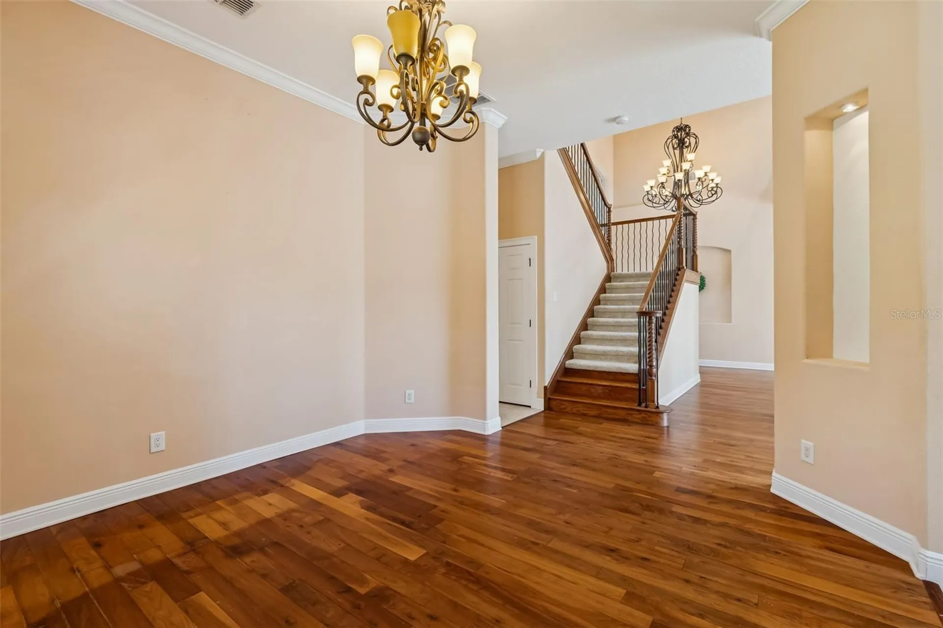 2630 Grand Lakeside Drive Palm Harbor FL 34684