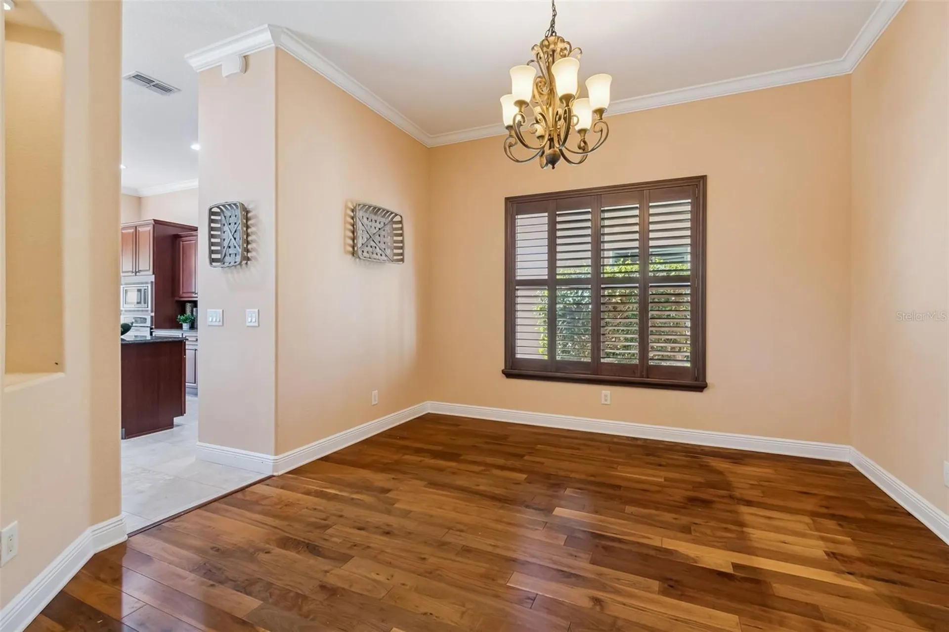 2630 Grand Lakeside Drive Palm Harbor FL 34684