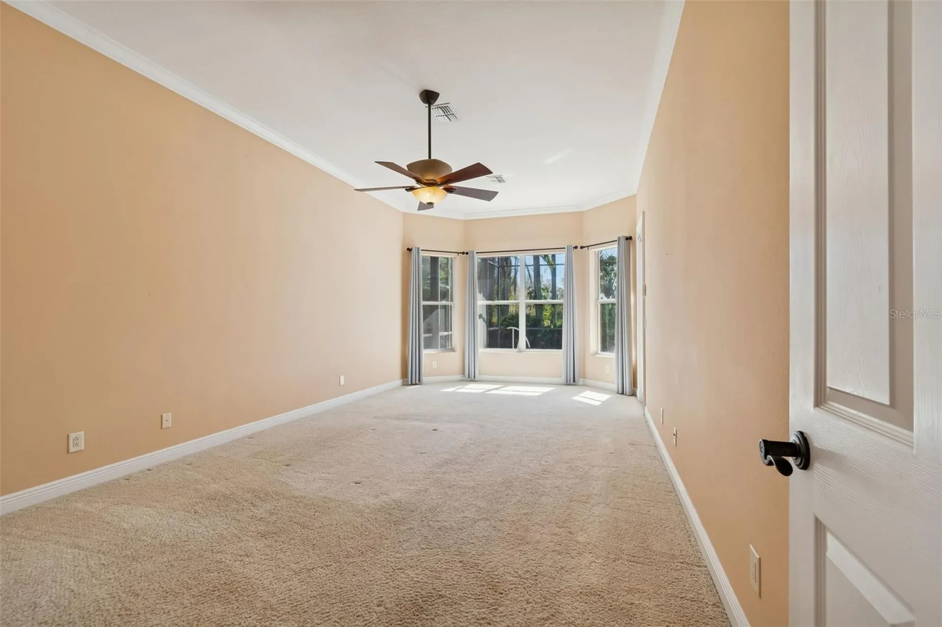 2630 Grand Lakeside Drive Palm Harbor FL 34684