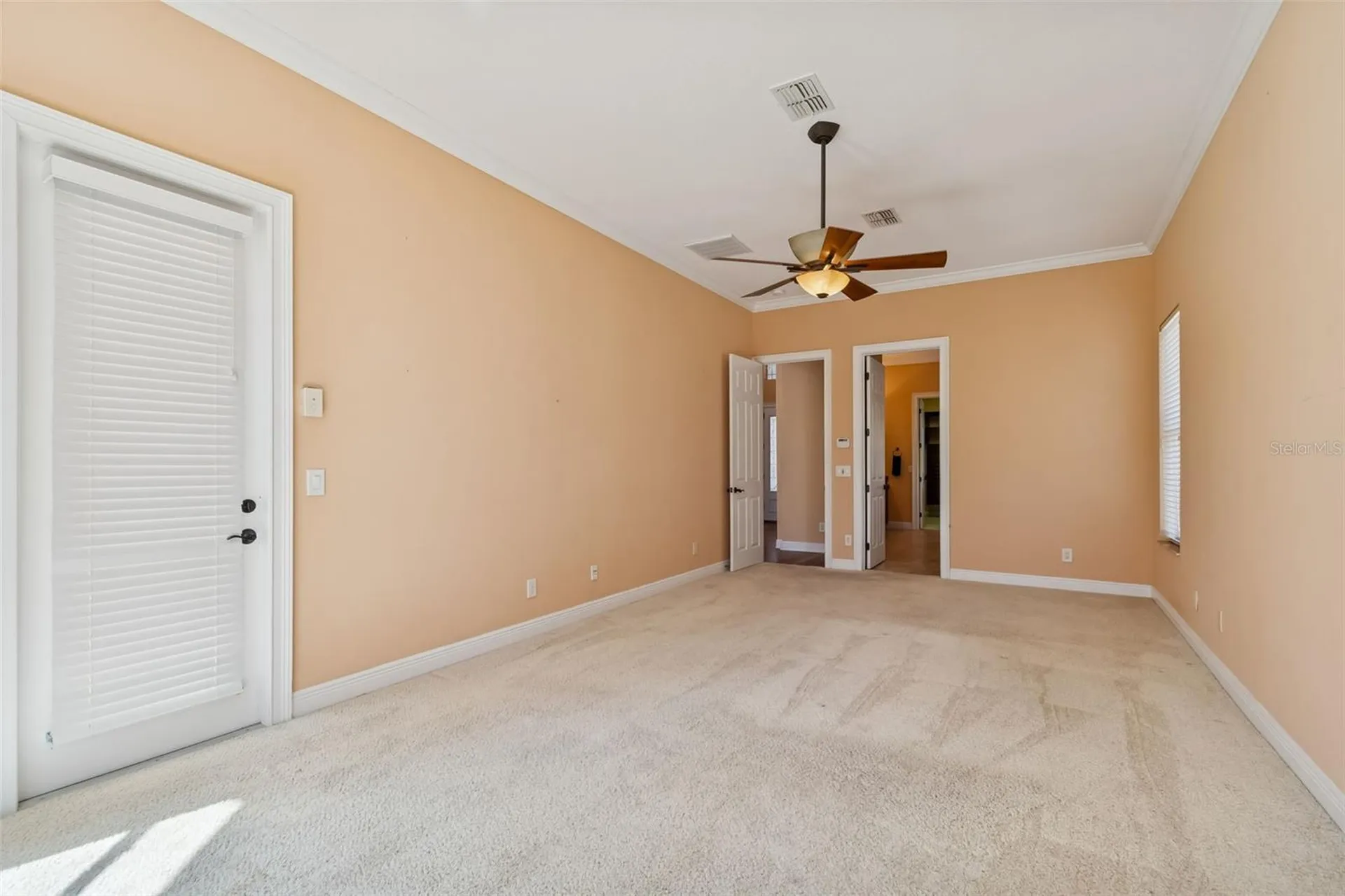 2630 Grand Lakeside Drive Palm Harbor FL 34684