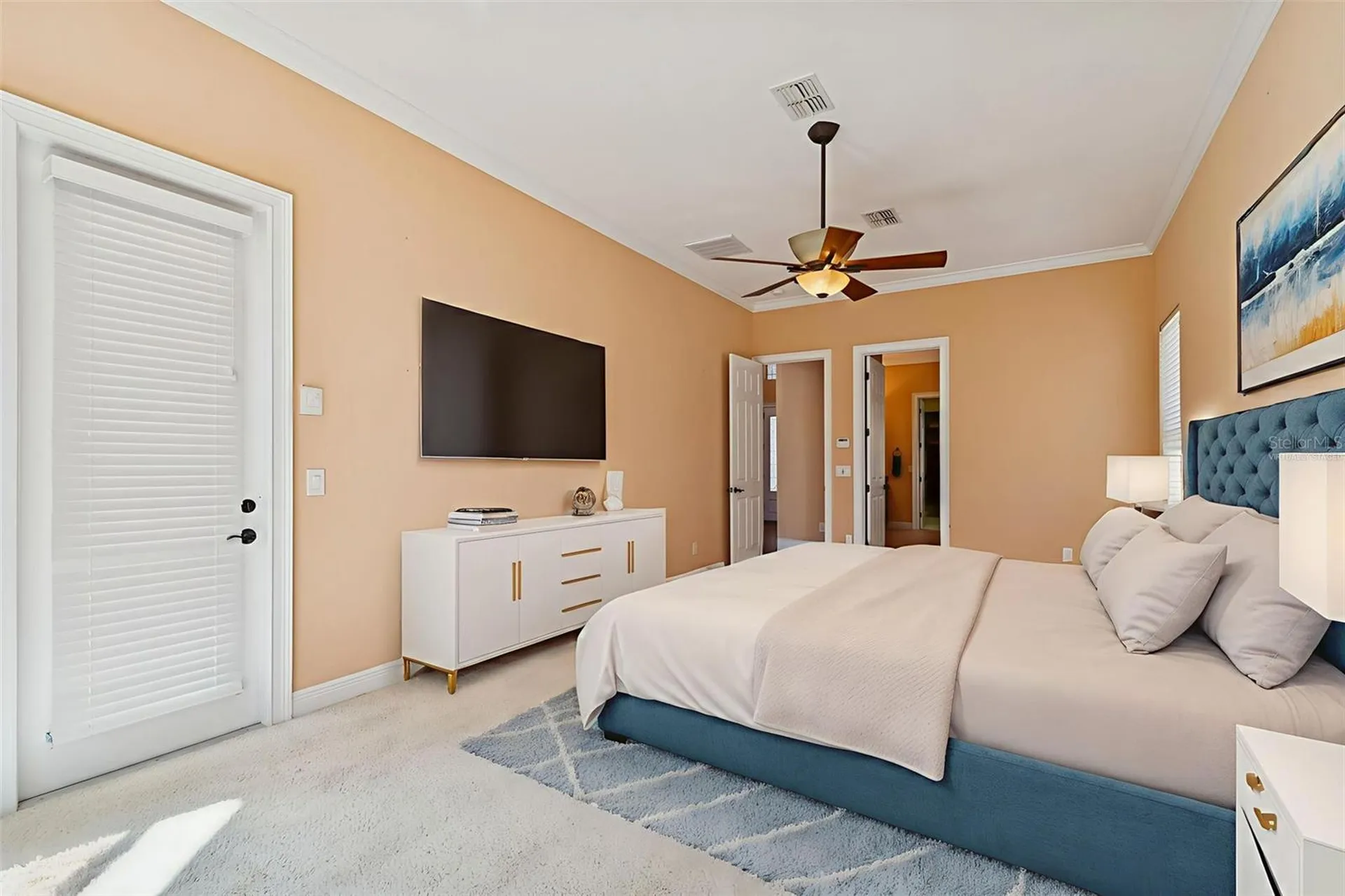 2630 Grand Lakeside Drive Palm Harbor FL 34684