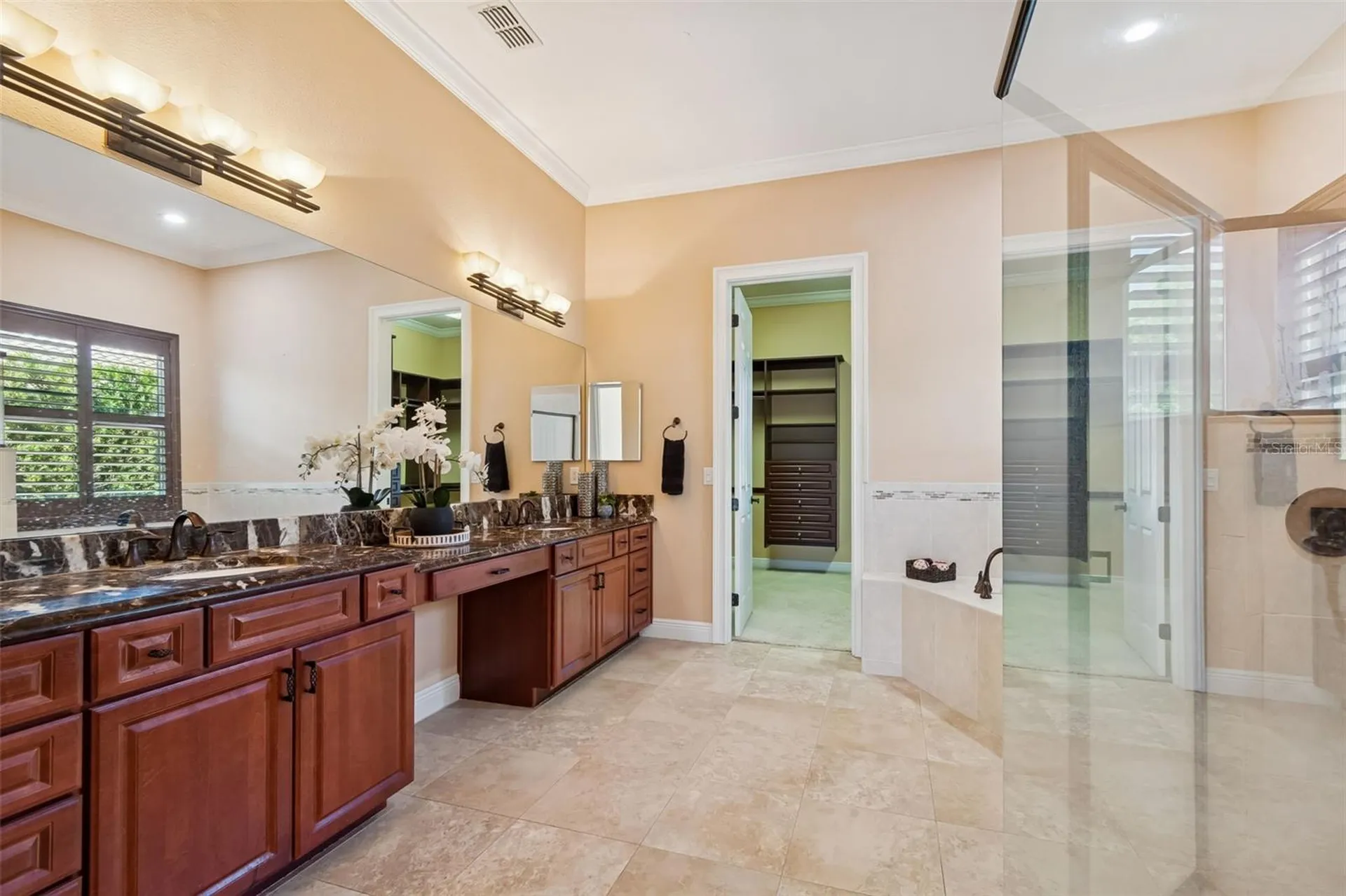 2630 Grand Lakeside Drive Palm Harbor FL 34684