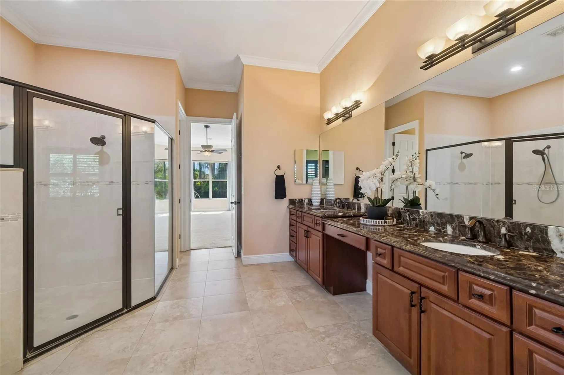 2630 Grand Lakeside Drive Palm Harbor FL 34684
