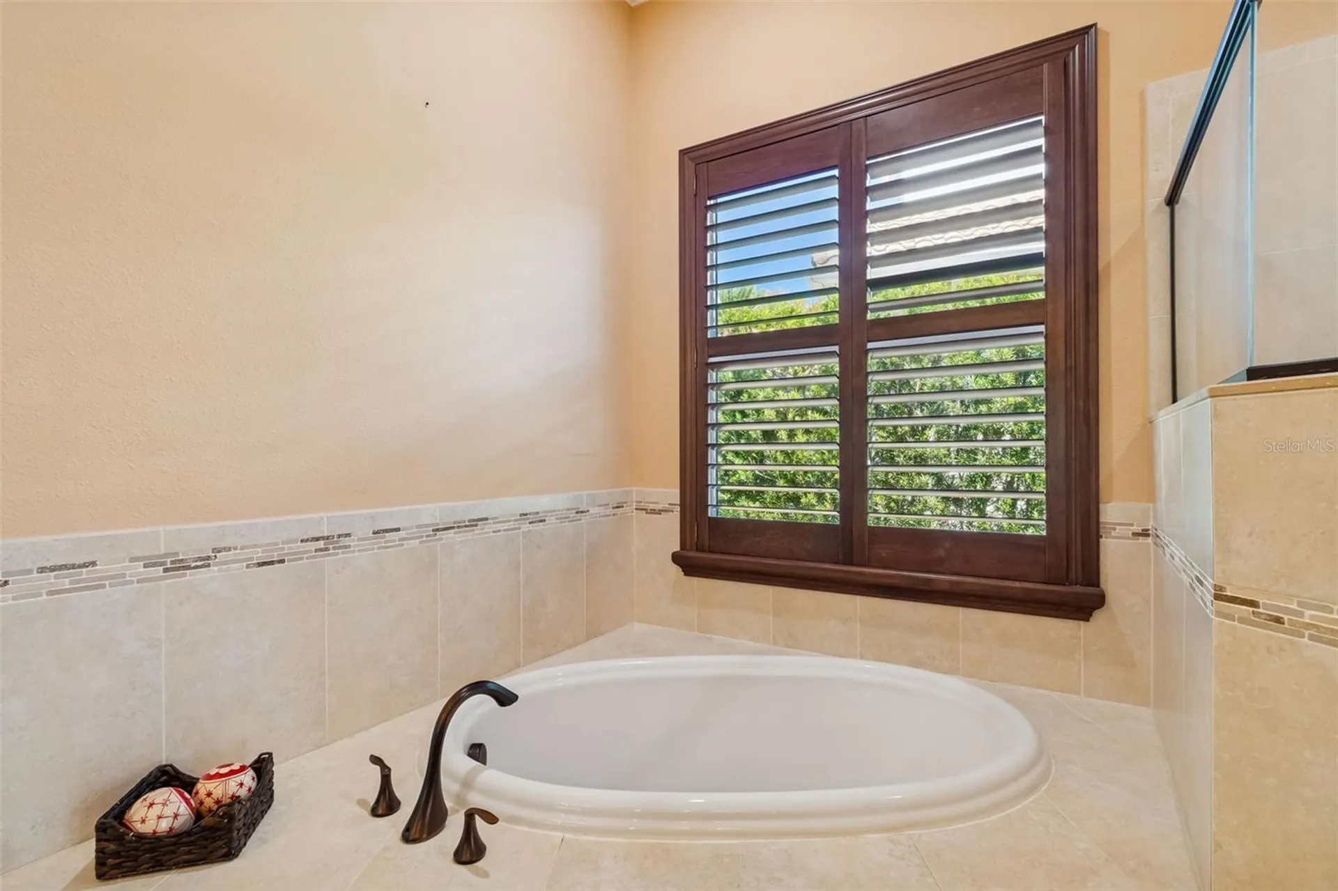 2630 Grand Lakeside Drive Palm Harbor FL 34684