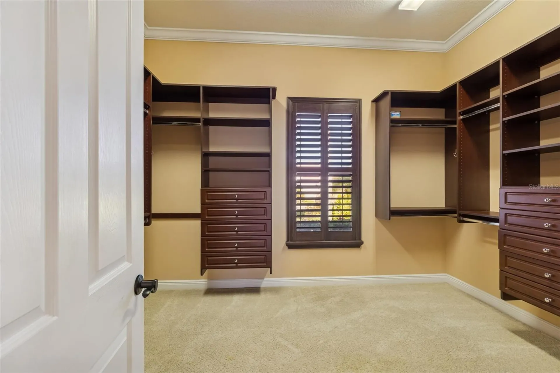 2630 Grand Lakeside Drive Palm Harbor FL 34684