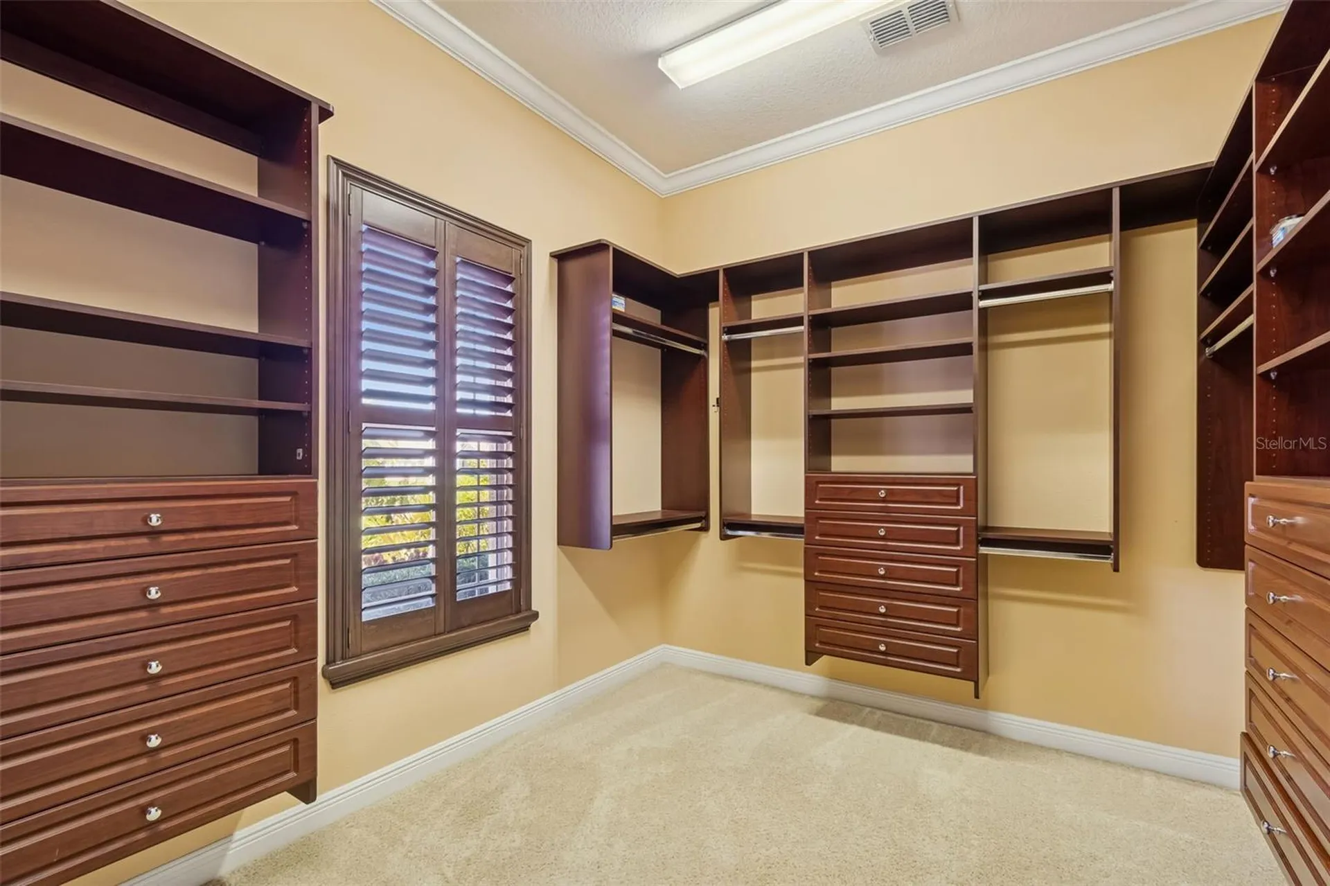 2630 Grand Lakeside Drive Palm Harbor FL 34684