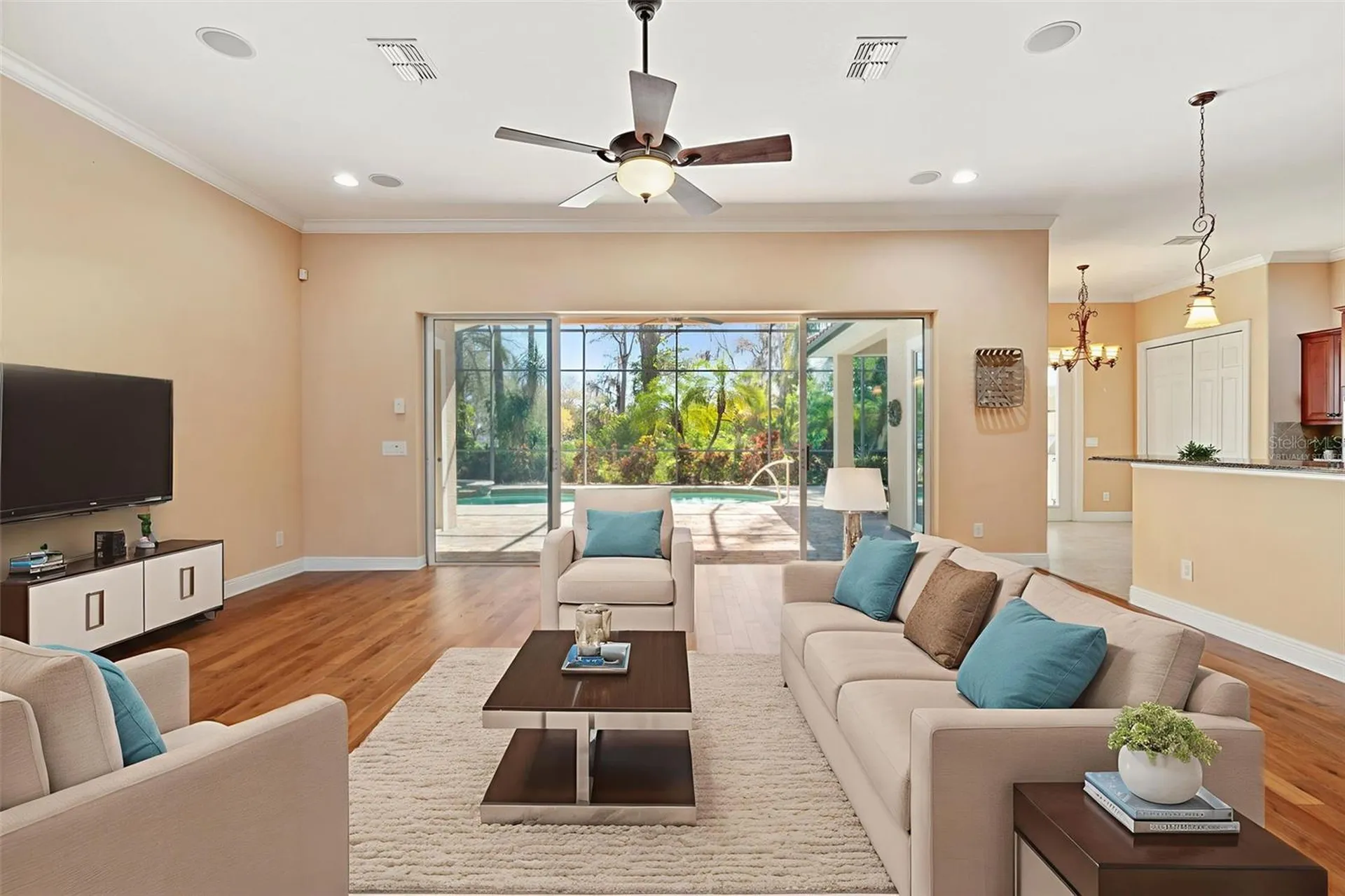 2630 Grand Lakeside Drive Palm Harbor FL 34684