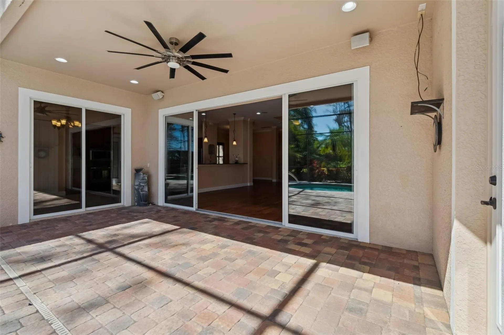 2630 Grand Lakeside Drive Palm Harbor FL 34684