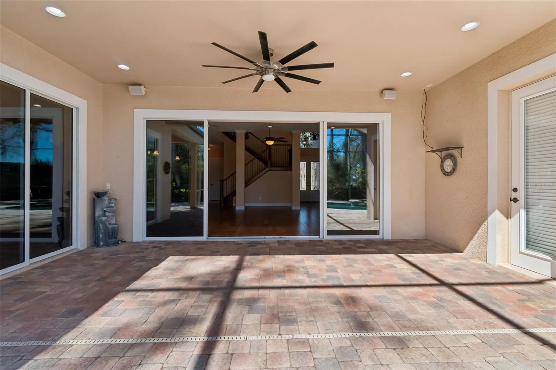 2630 Grand Lakeside Drive Palm Harbor FL 34684