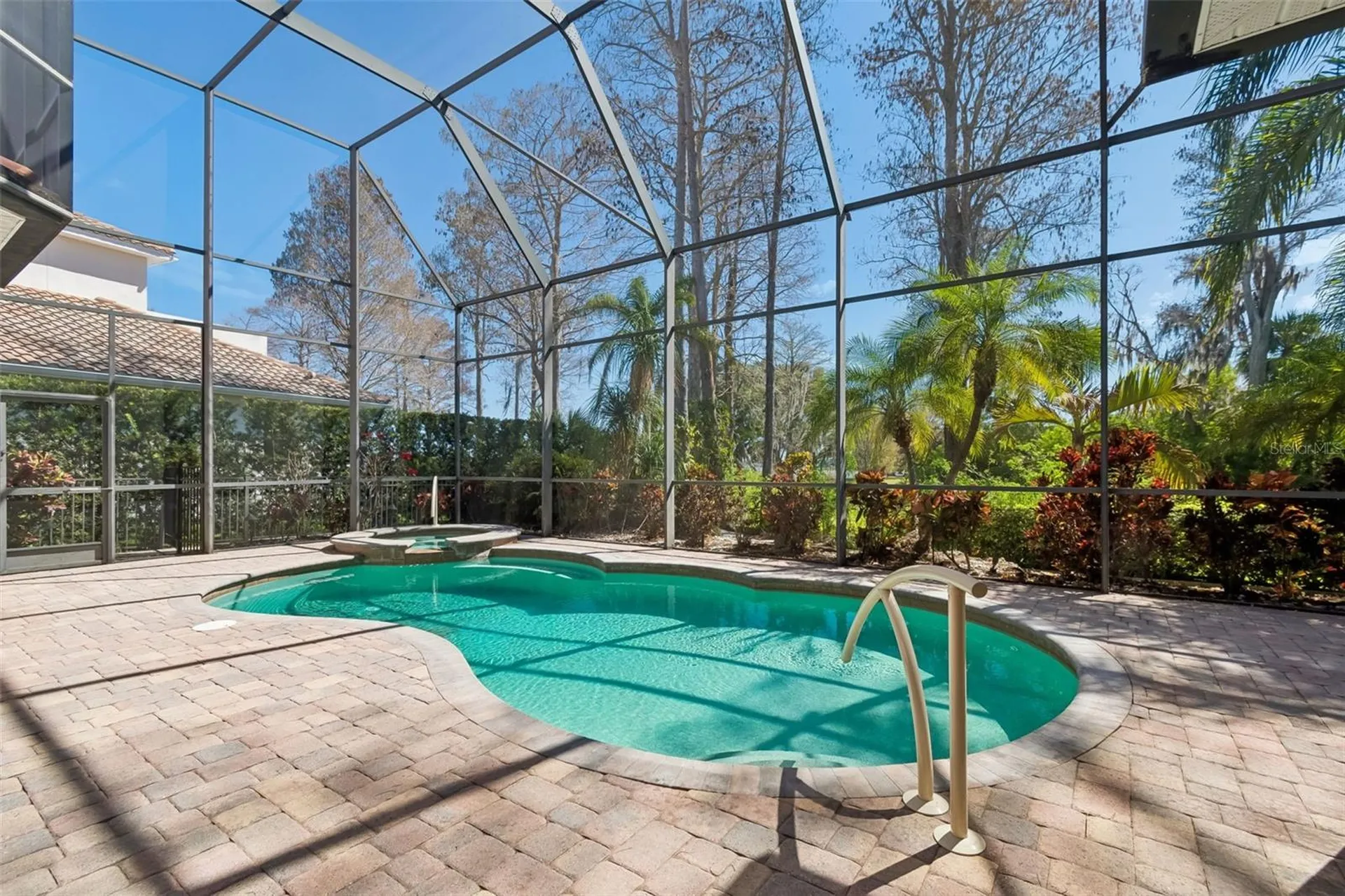 2630 Grand Lakeside Drive Palm Harbor FL 34684