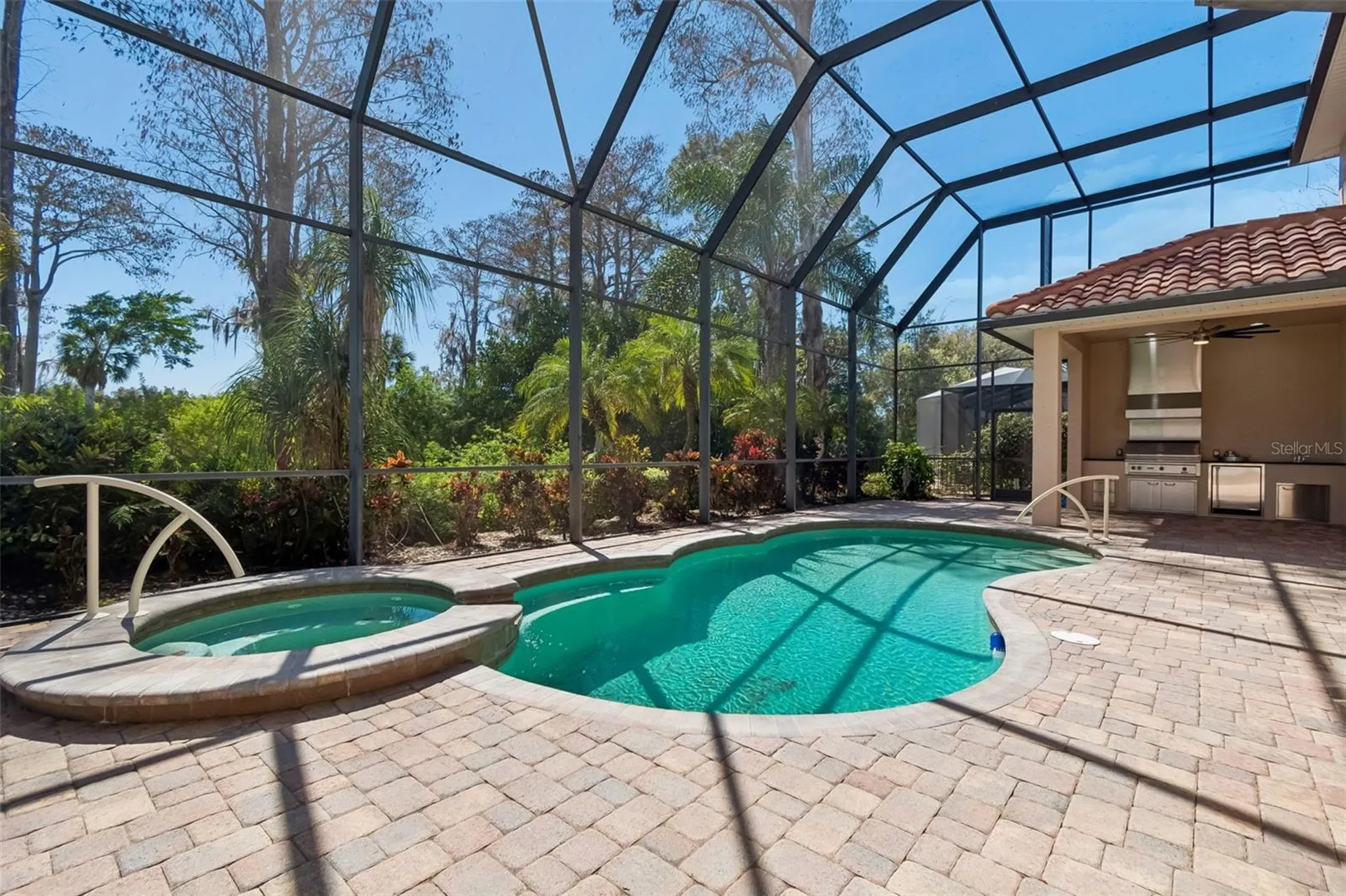 2630 Grand Lakeside Drive Palm Harbor FL 34684