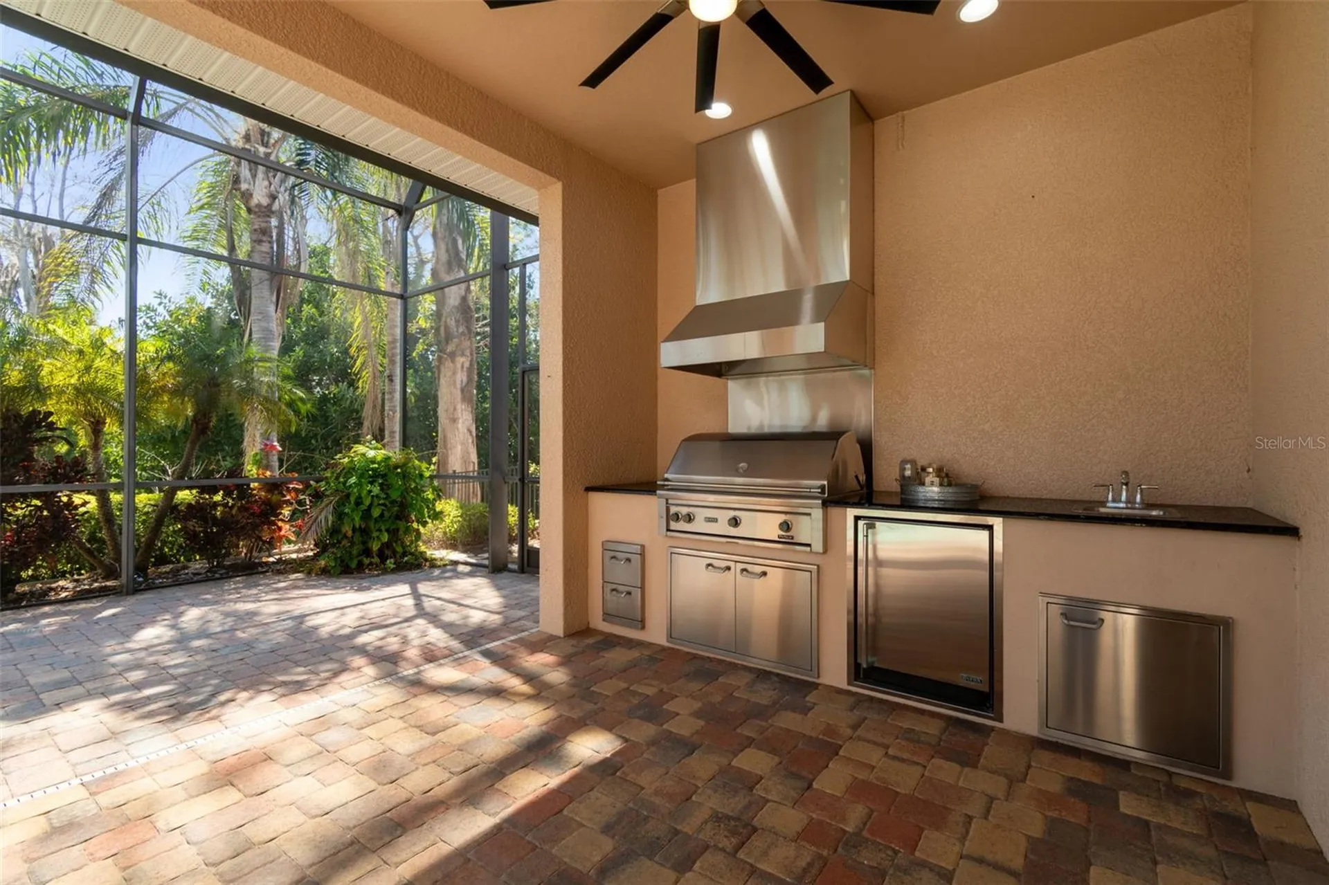 2630 Grand Lakeside Drive Palm Harbor FL 34684