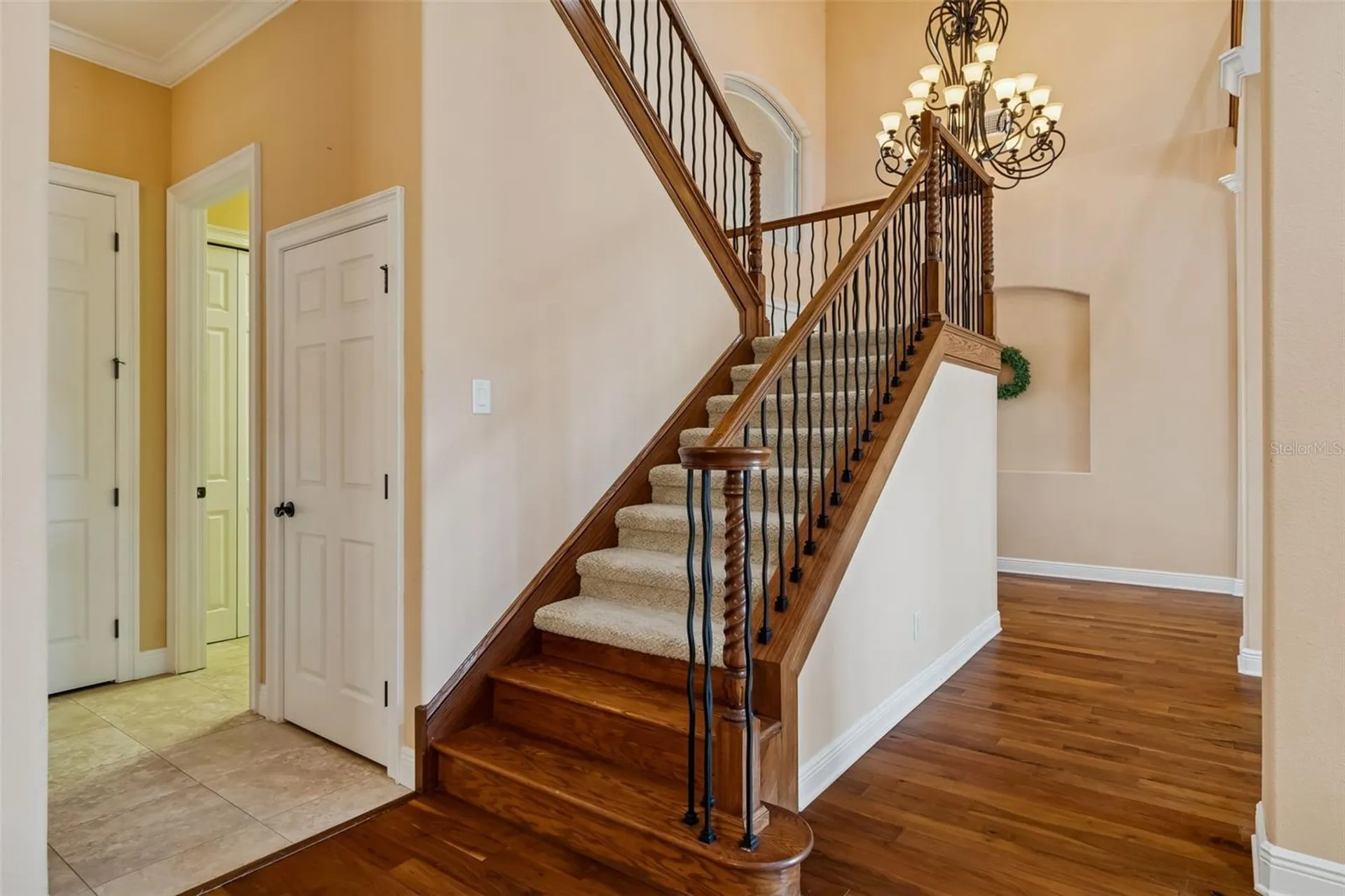 2630 Grand Lakeside Drive Palm Harbor FL 34684