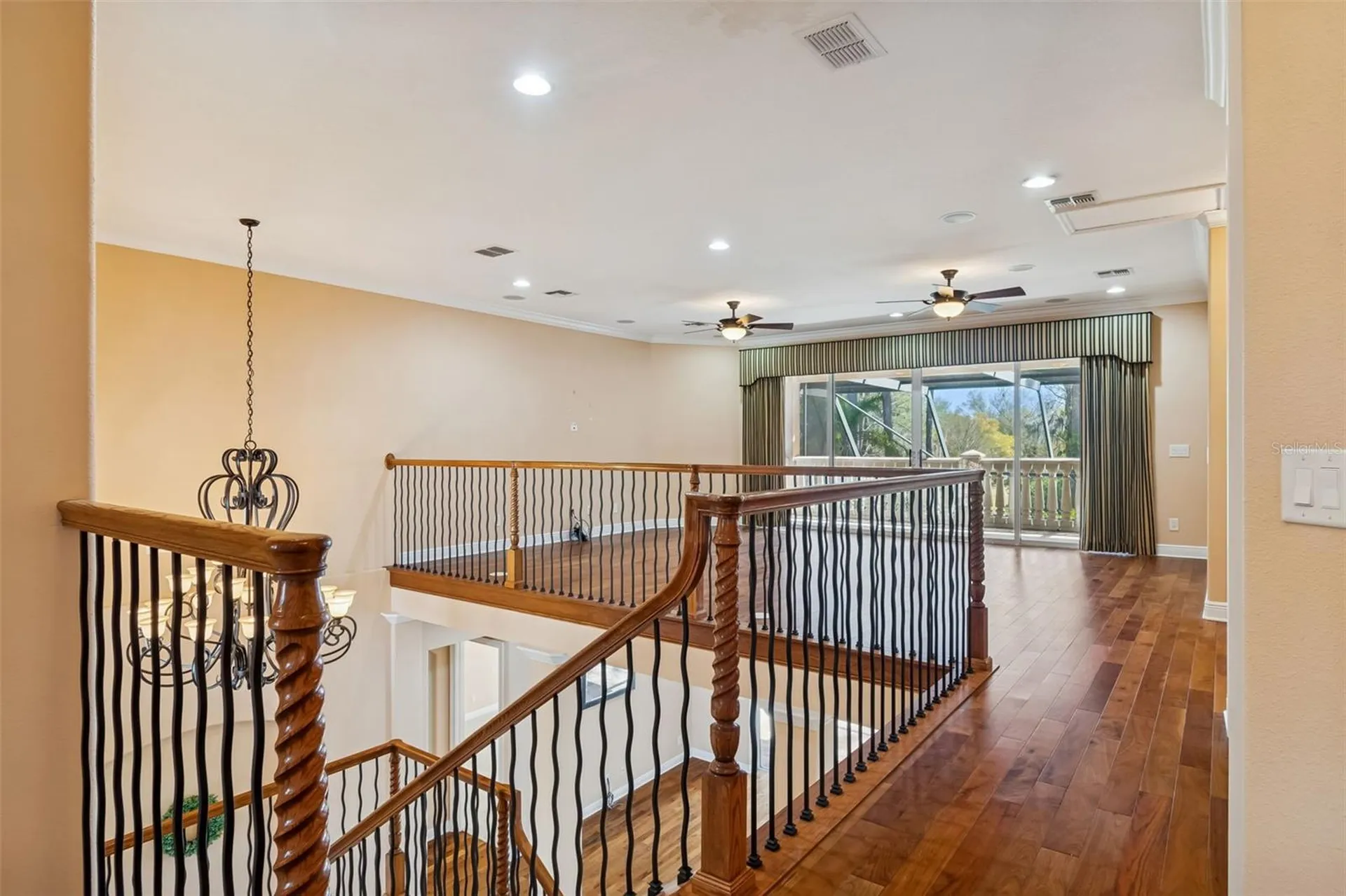 2630 Grand Lakeside Drive Palm Harbor FL 34684