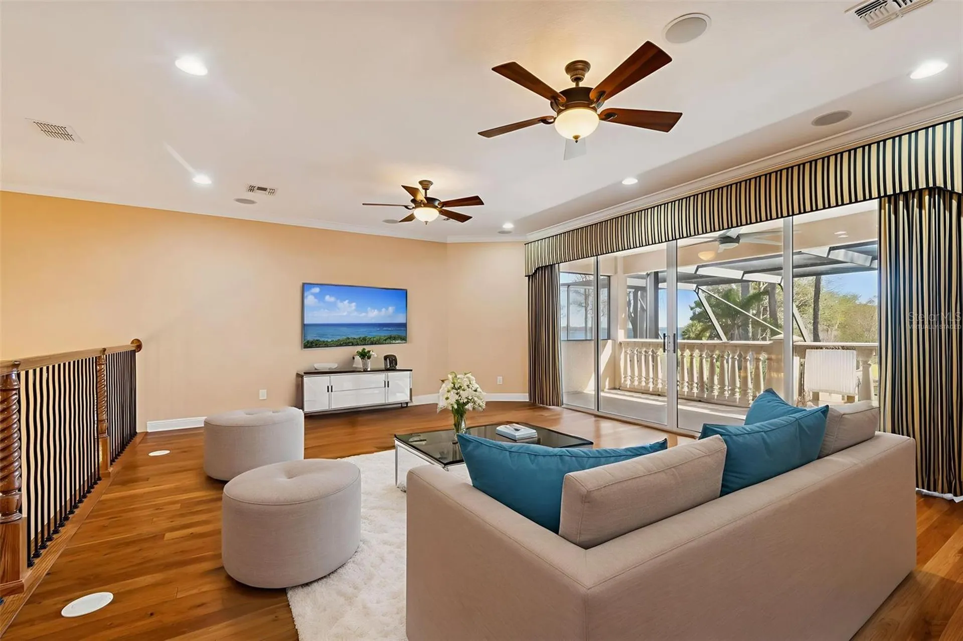 2630 Grand Lakeside Drive Palm Harbor FL 34684