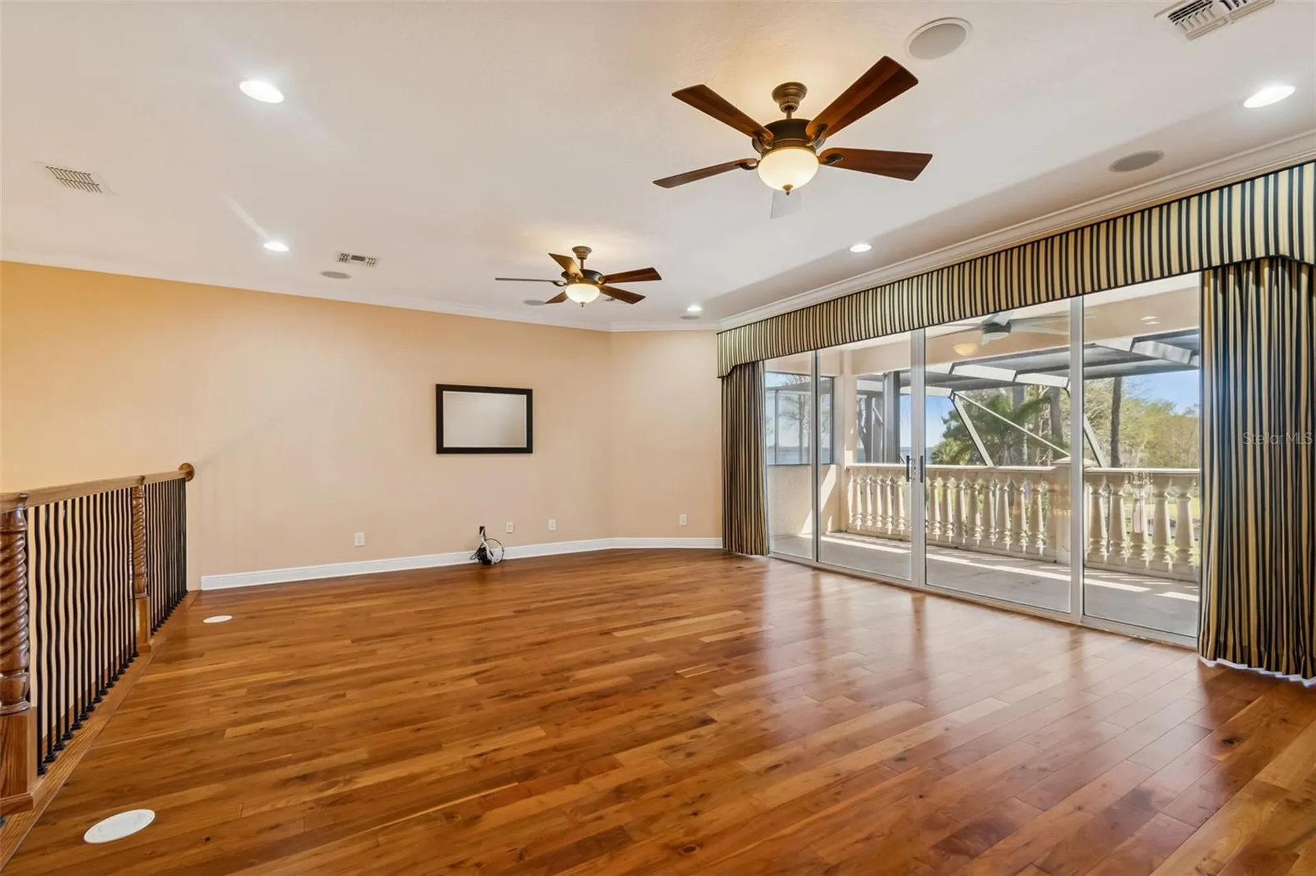2630 Grand Lakeside Drive Palm Harbor FL 34684