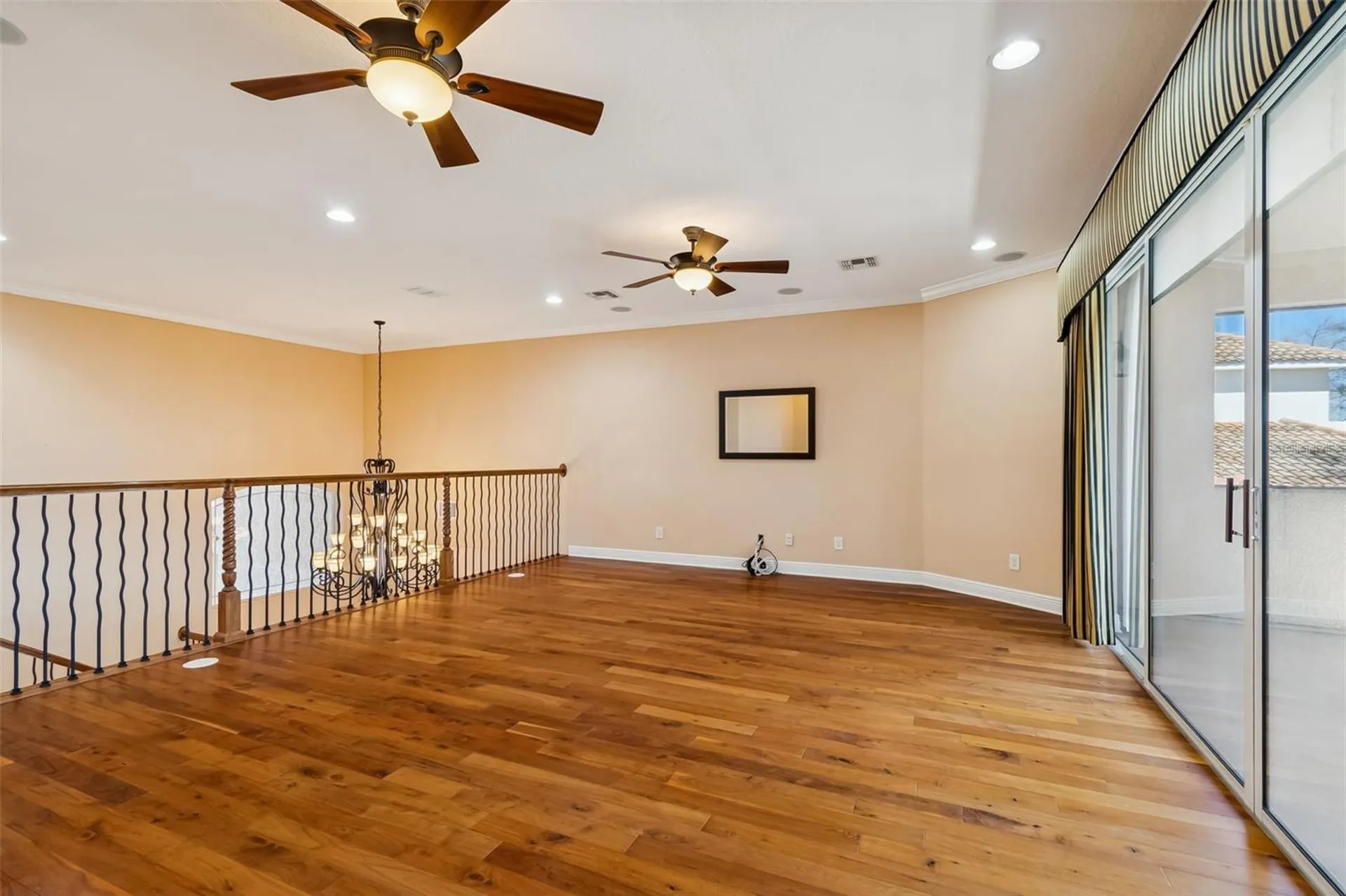 2630 Grand Lakeside Drive Palm Harbor FL 34684