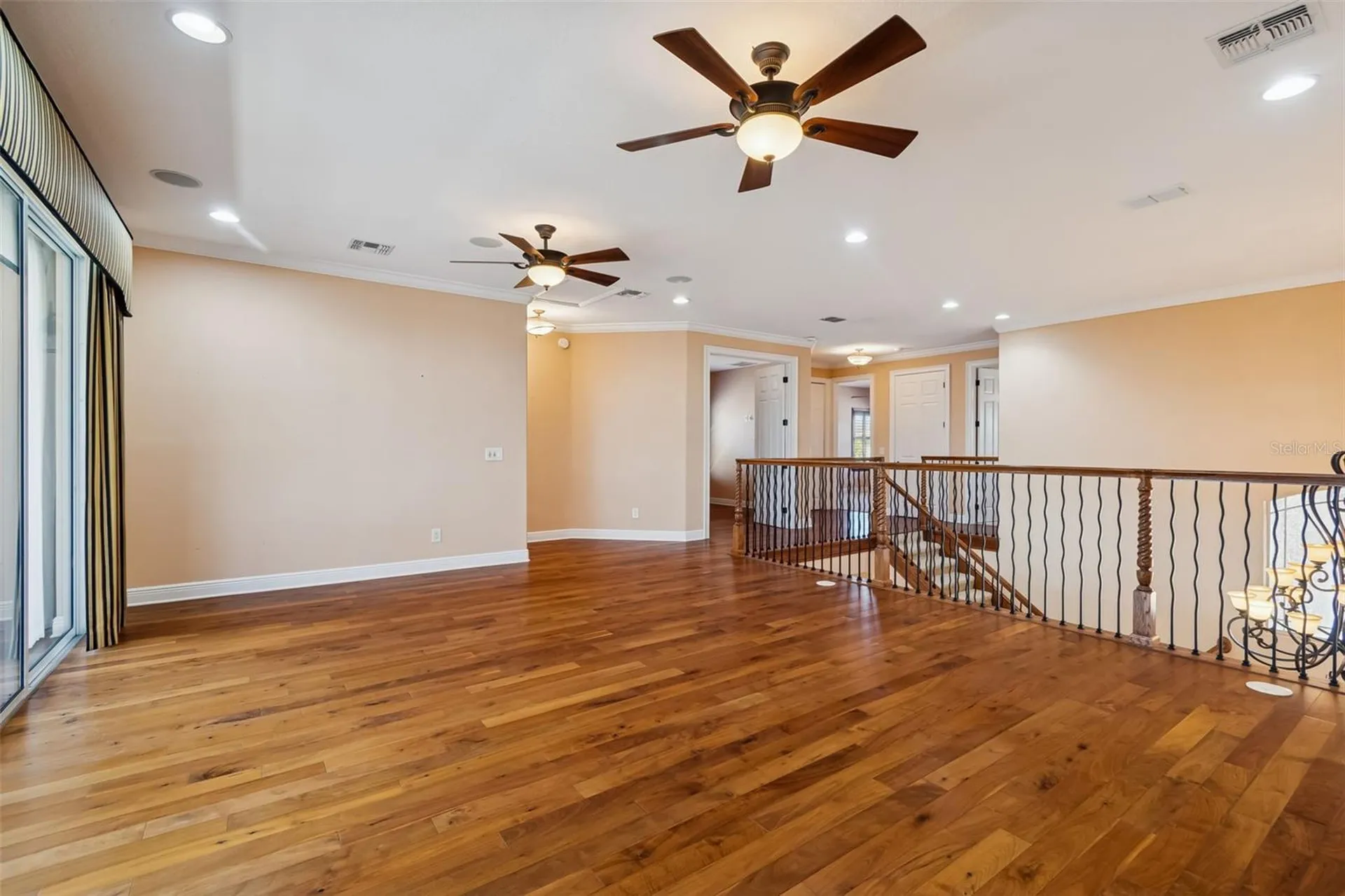 2630 Grand Lakeside Drive Palm Harbor FL 34684