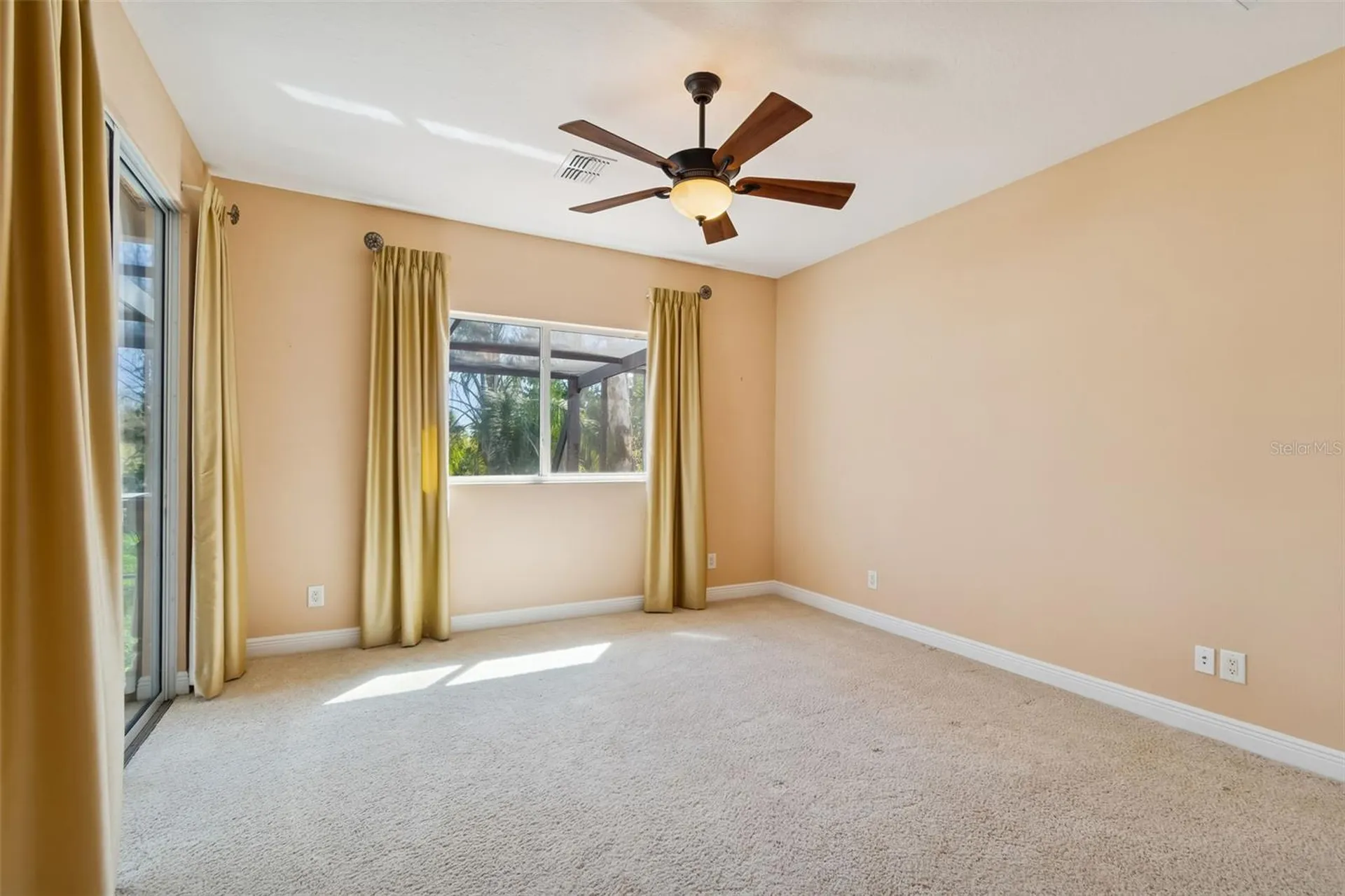 2630 Grand Lakeside Drive Palm Harbor FL 34684