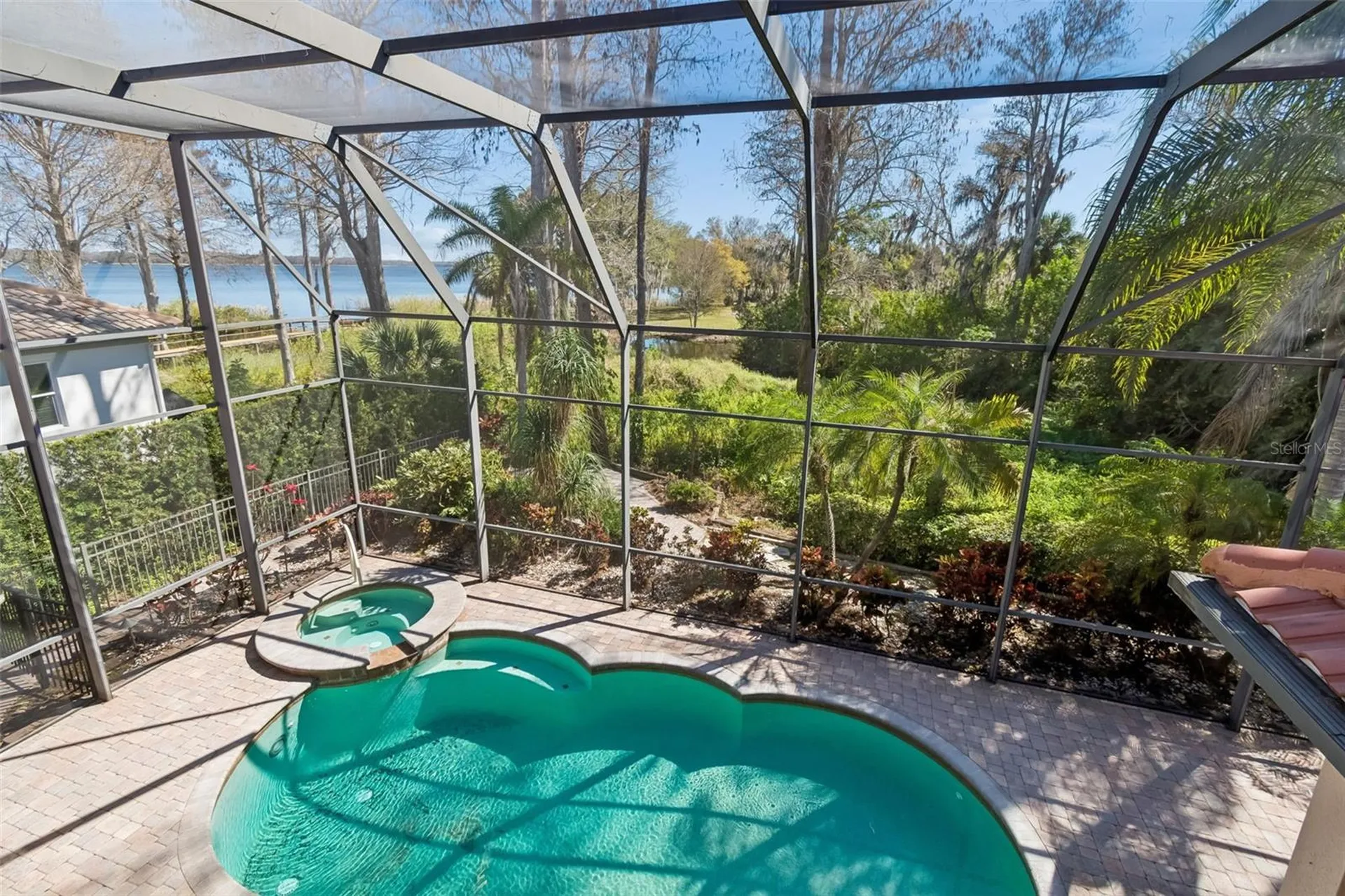 2630 Grand Lakeside Drive Palm Harbor FL 34684