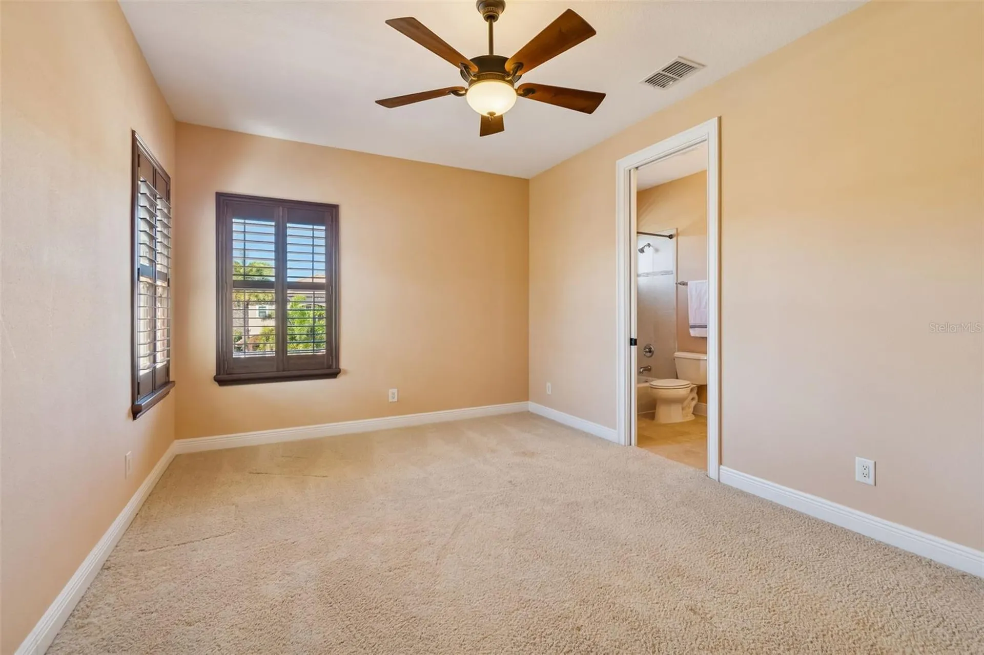 2630 Grand Lakeside Drive Palm Harbor FL 34684