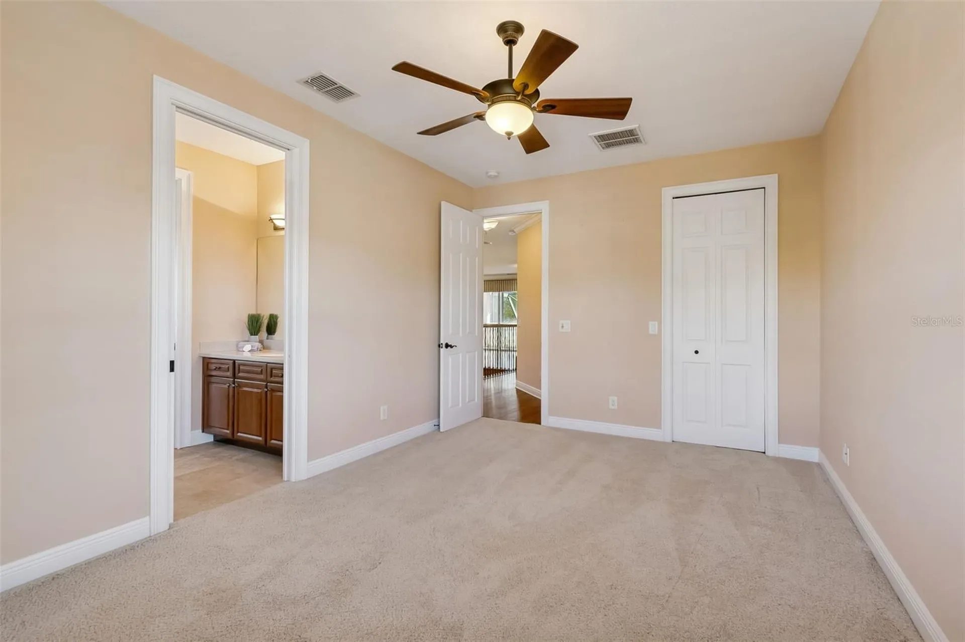2630 Grand Lakeside Drive Palm Harbor FL 34684