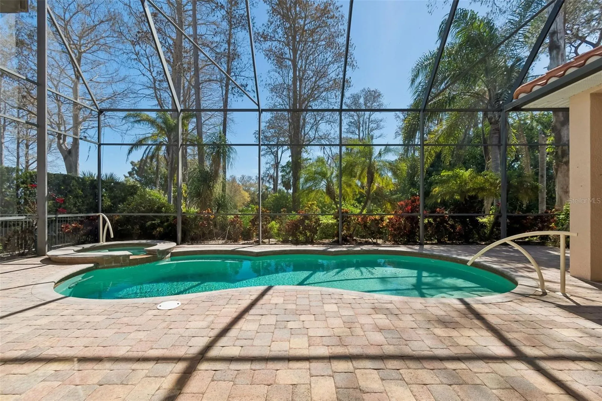 2630 Grand Lakeside Drive Palm Harbor FL 34684