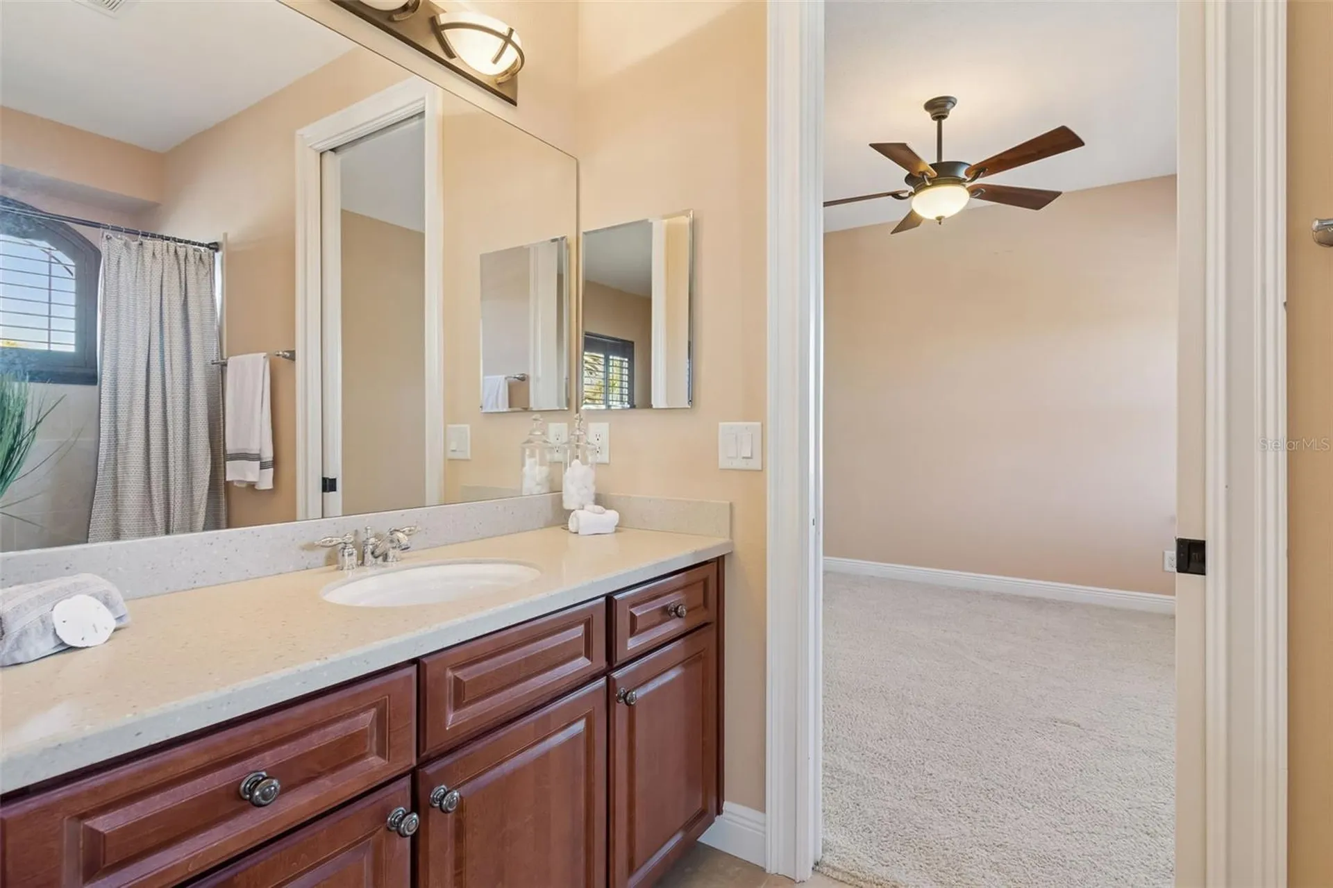 2630 Grand Lakeside Drive Palm Harbor FL 34684