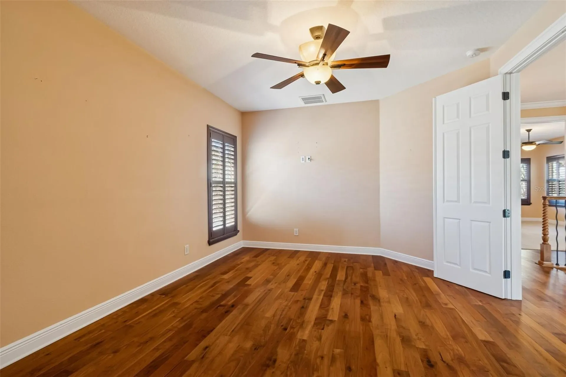 2630 Grand Lakeside Drive Palm Harbor FL 34684
