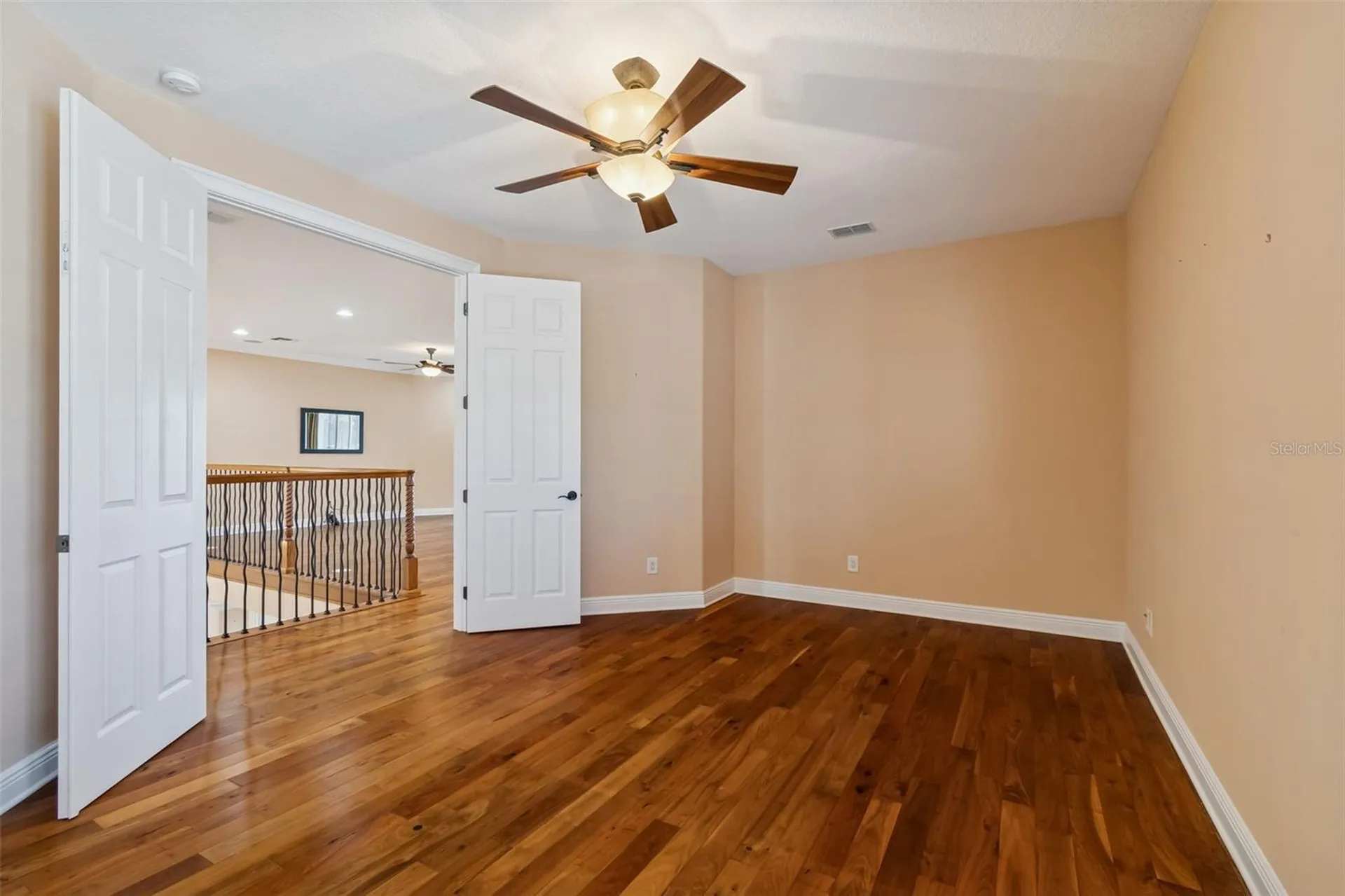 2630 Grand Lakeside Drive Palm Harbor FL 34684