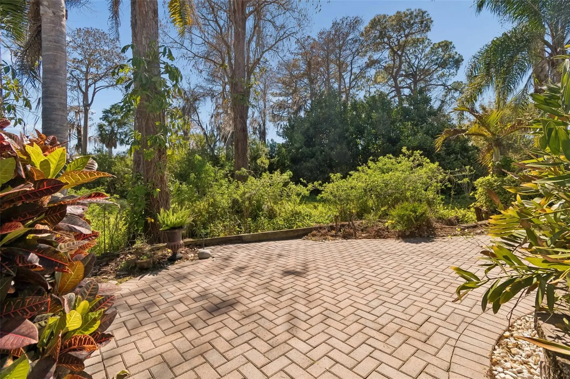 2630 Grand Lakeside Drive Palm Harbor FL 34684