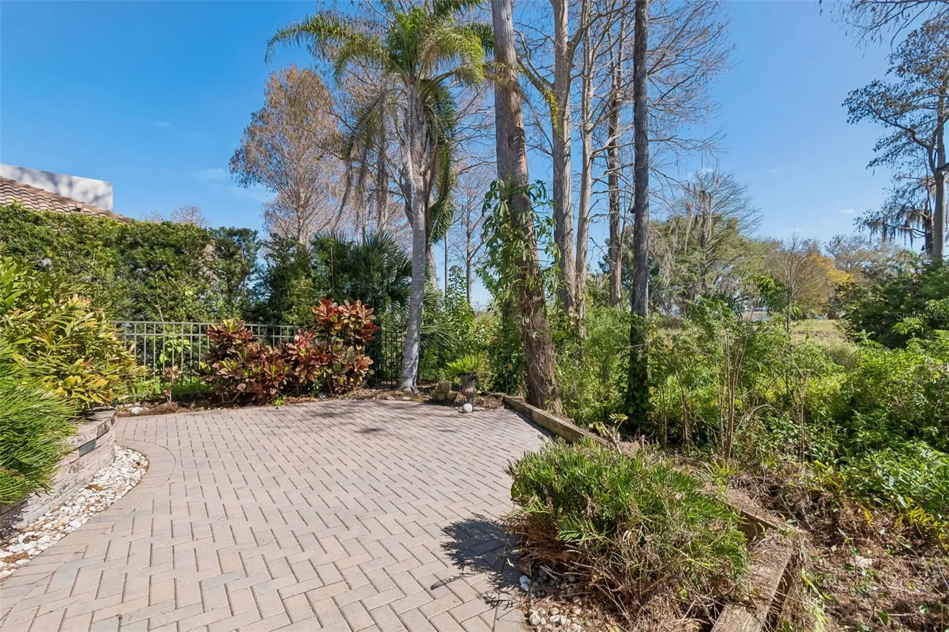 2630 Grand Lakeside Drive Palm Harbor FL 34684