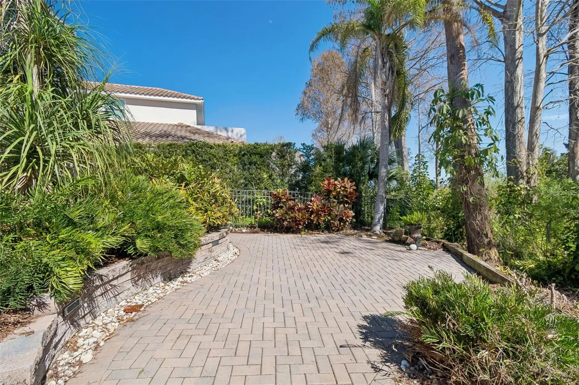 2630 Grand Lakeside Drive Palm Harbor FL 34684