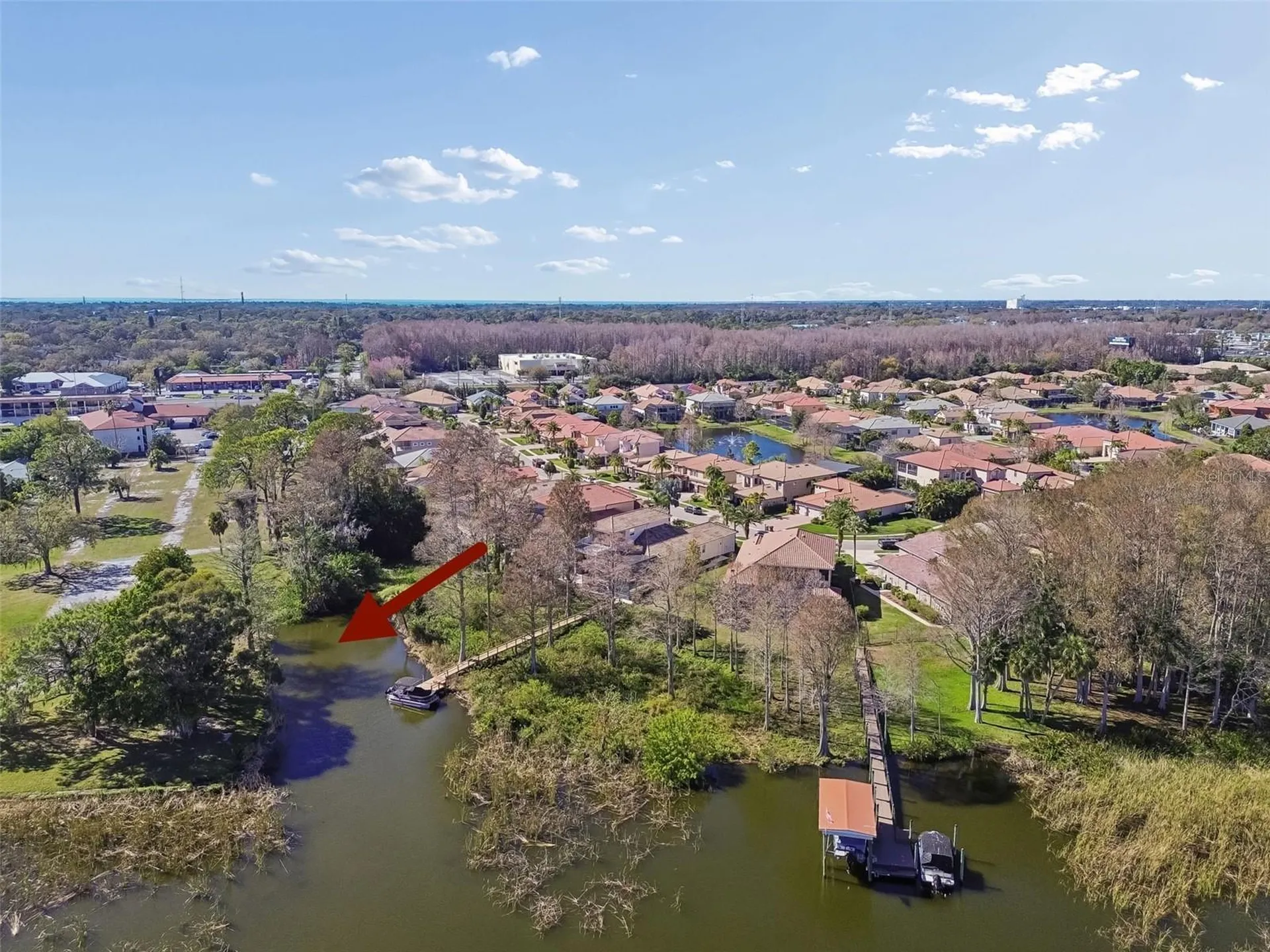 2630 Grand Lakeside Drive Palm Harbor FL 34684