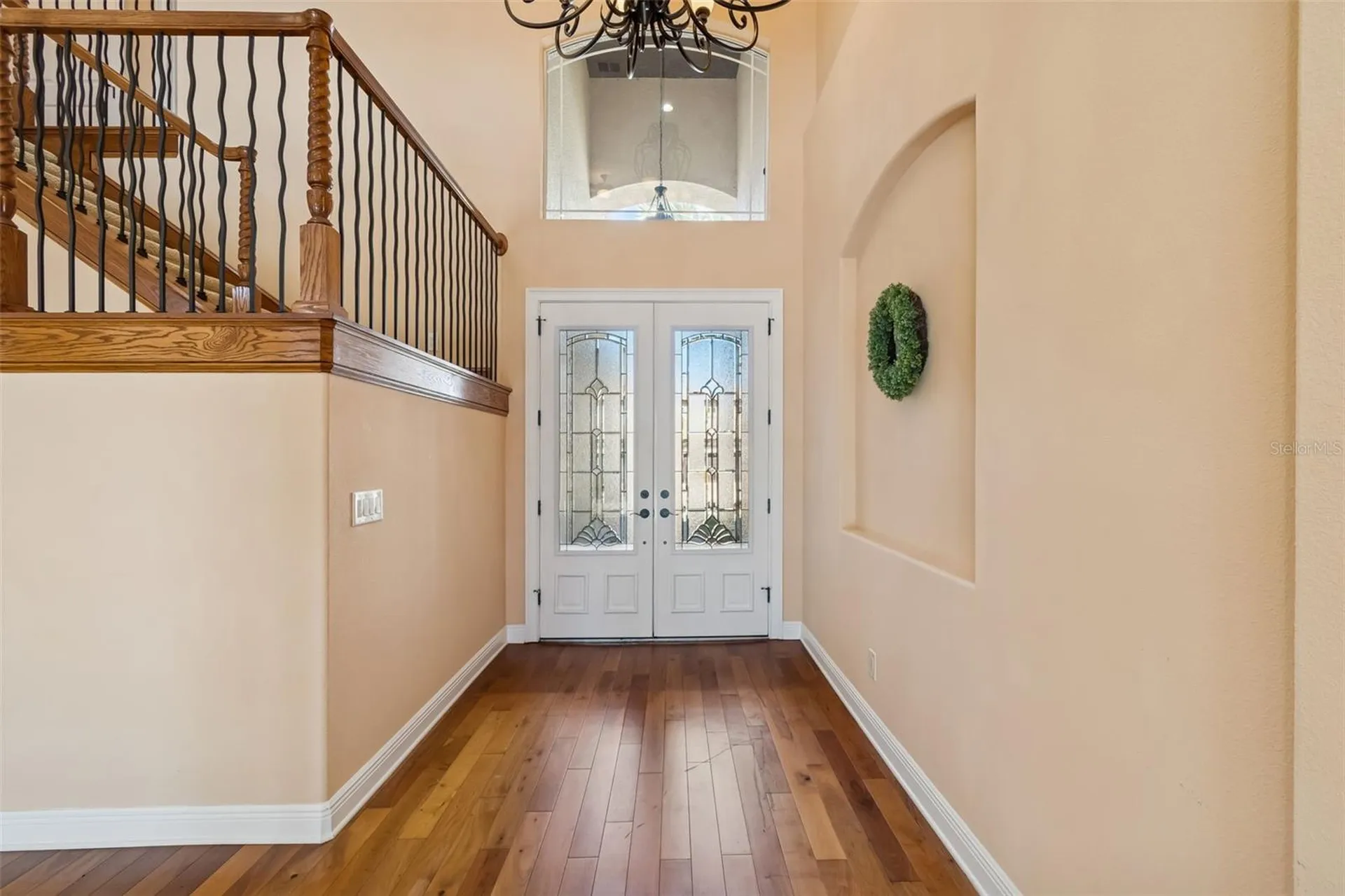 2630 Grand Lakeside Drive Palm Harbor FL 34684