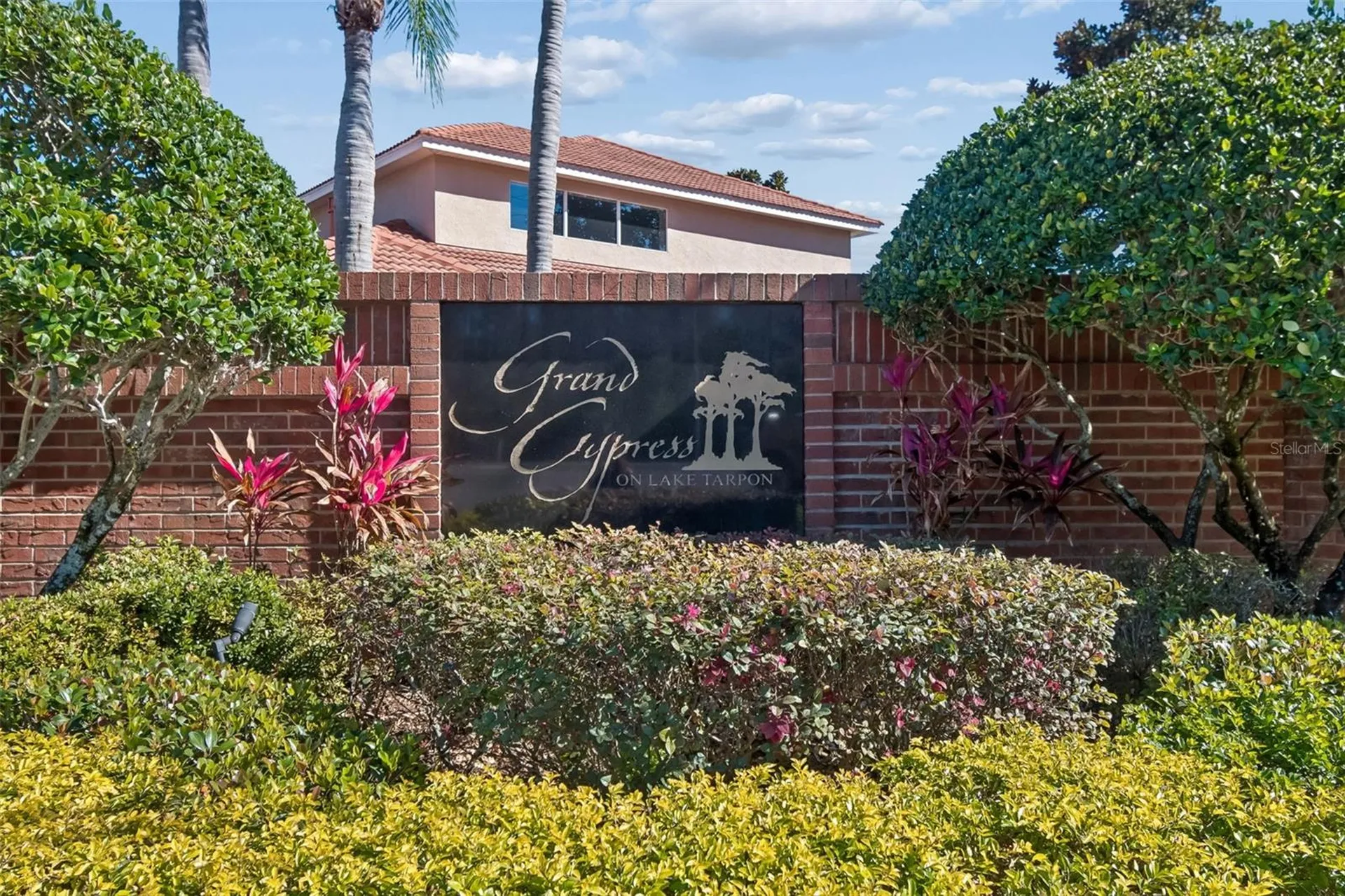 2630 Grand Lakeside Drive Palm Harbor FL 34684