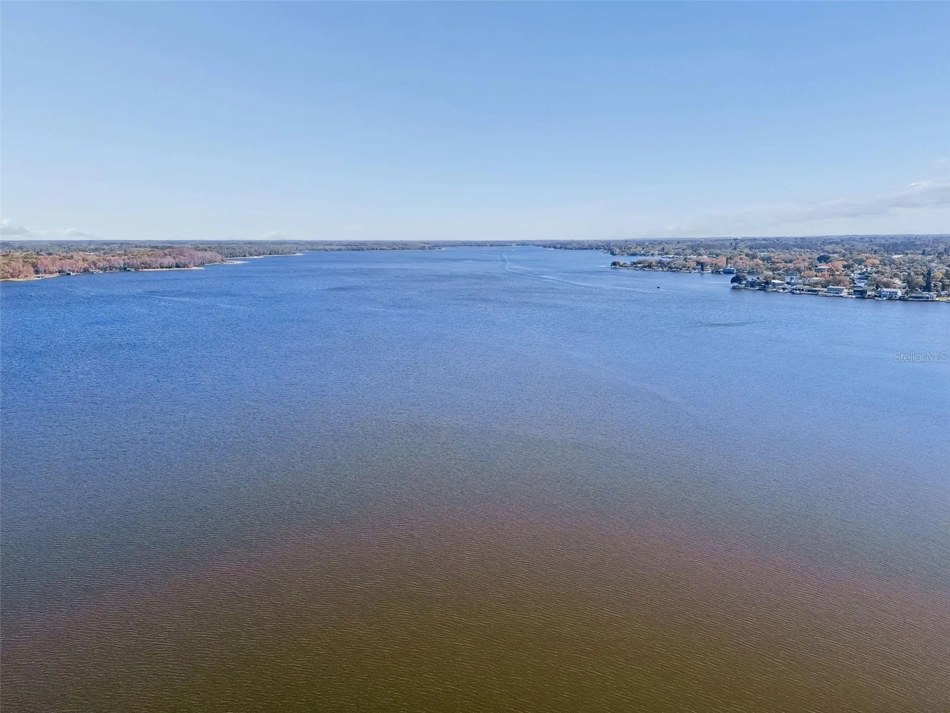 2630 Grand Lakeside Drive Palm Harbor FL 34684