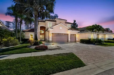 2630 Grand Lakeside Drive Palm Harbor FL 34684